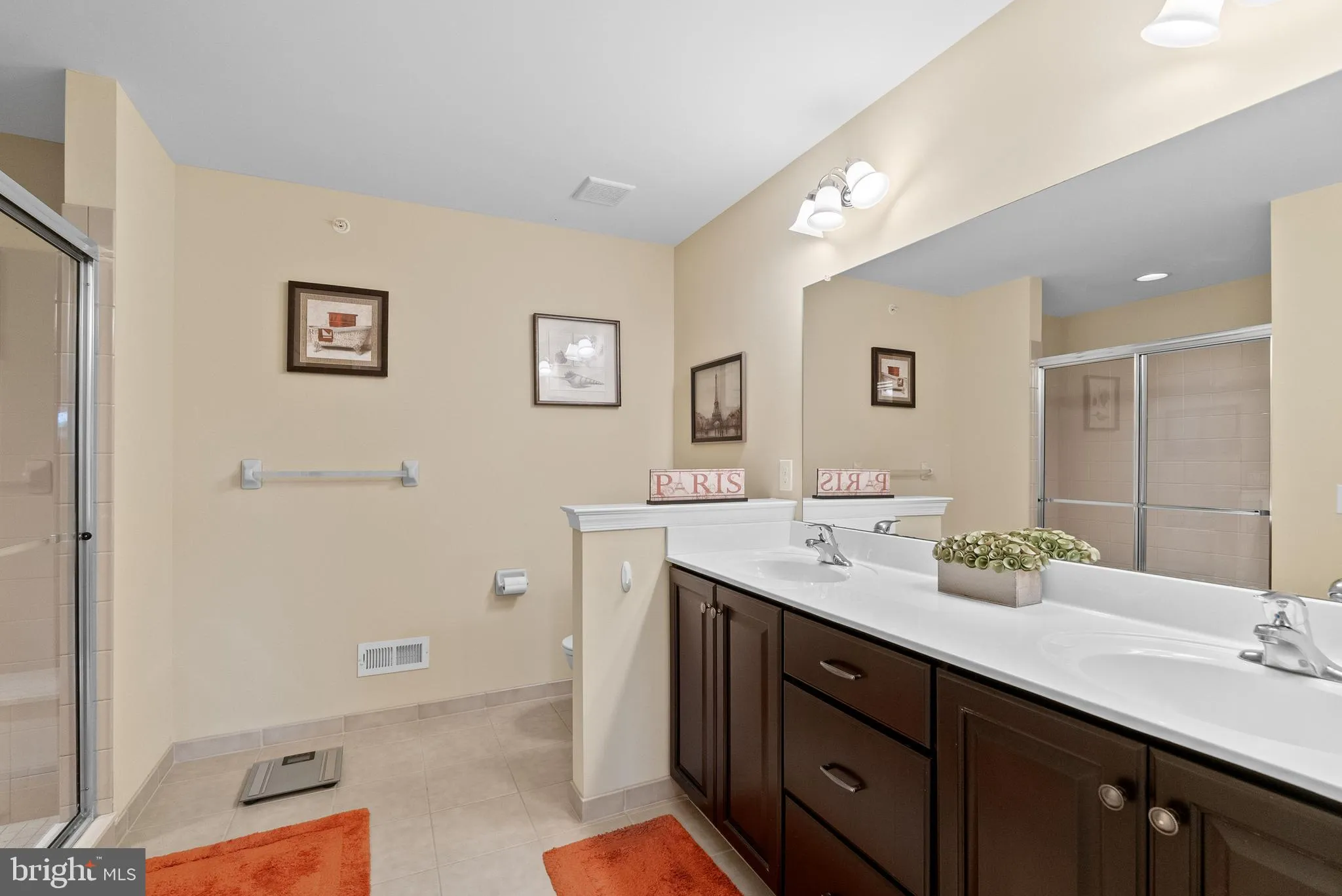 Lansdale, Pennsylvania 19446, United States, 4 Bedrooms Bedrooms, ,3 BathroomsBathrooms,Residential,Active,79042