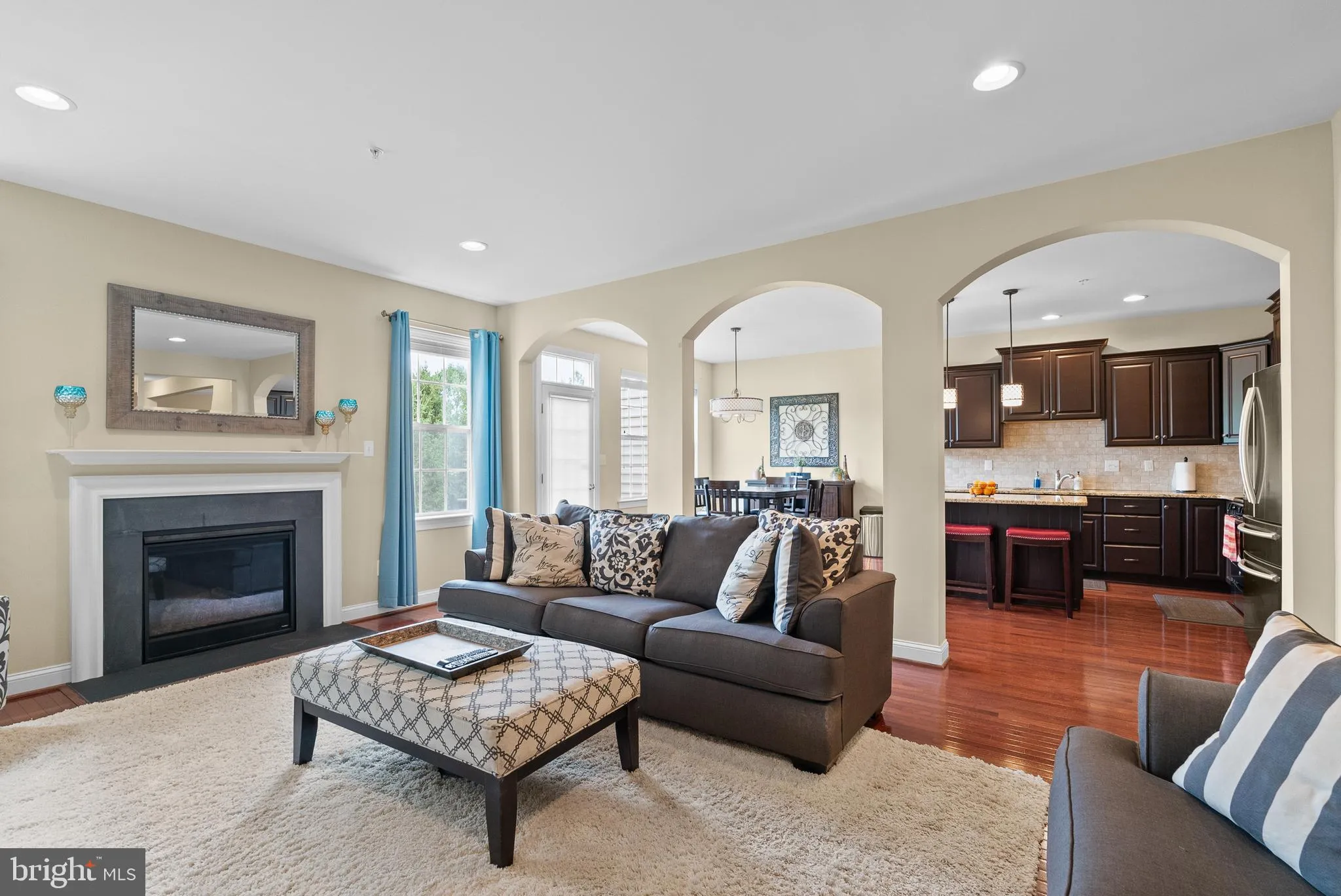 Lansdale, Pennsylvania 19446, United States, 4 Bedrooms Bedrooms, ,3 BathroomsBathrooms,Residential,Active,79042