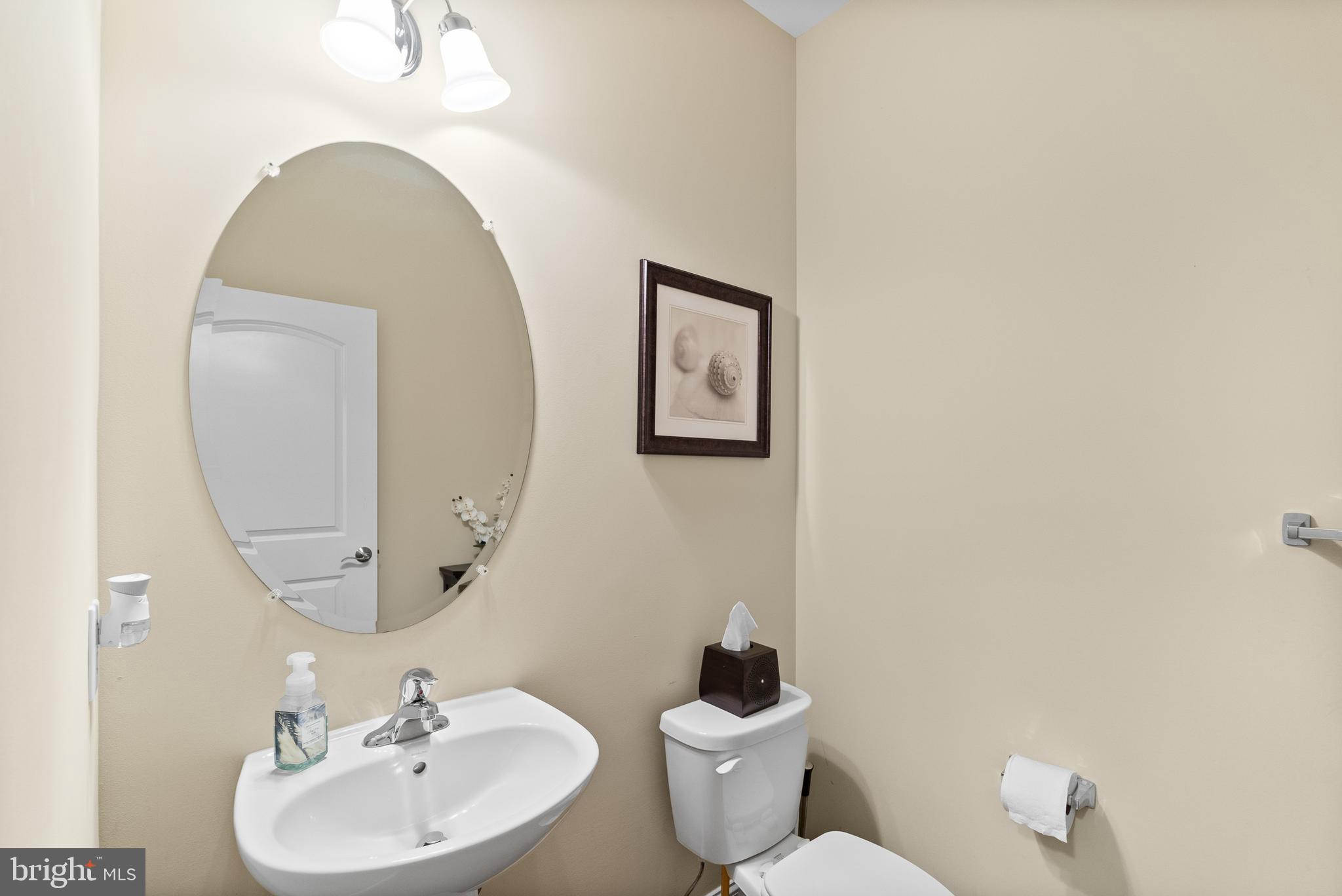 THORNDALE - Residential