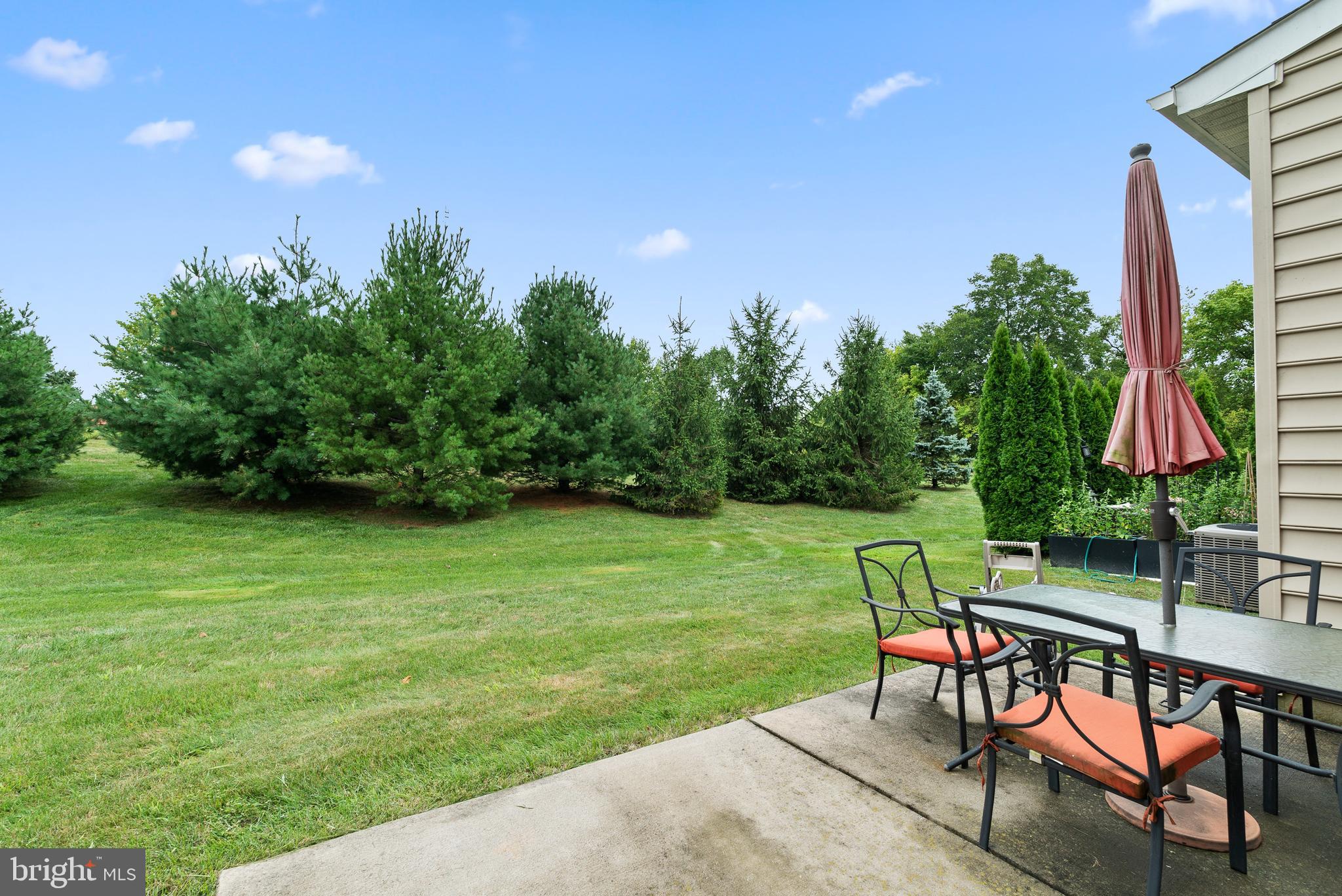 THORNDALE - Residential