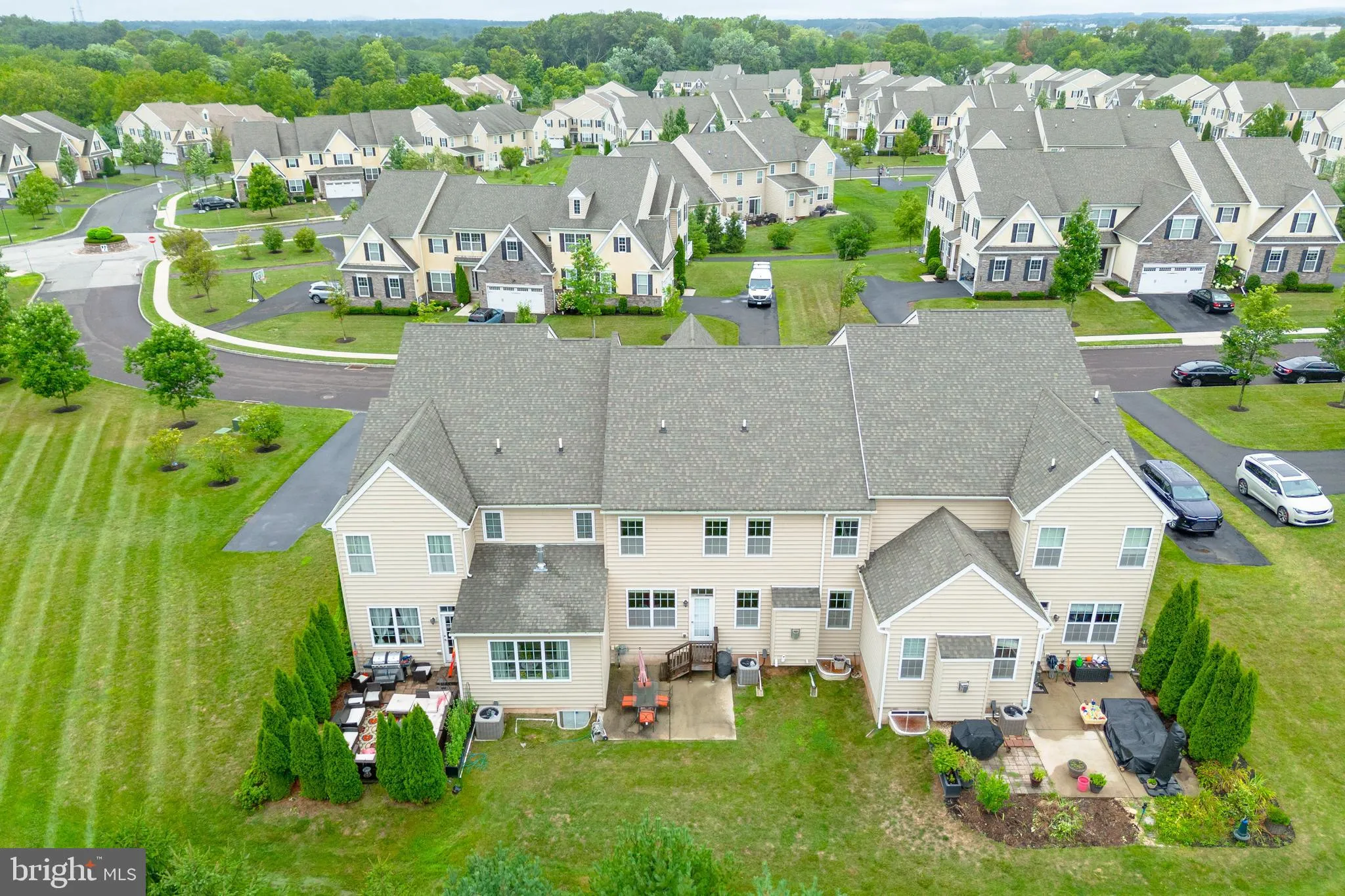 Lansdale, Pennsylvania 19446, United States, 4 Bedrooms Bedrooms, ,3 BathroomsBathrooms,Residential,Active,79042