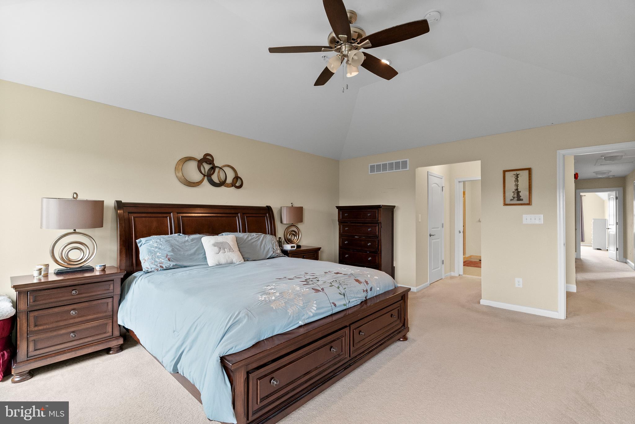 THORNDALE - Residential