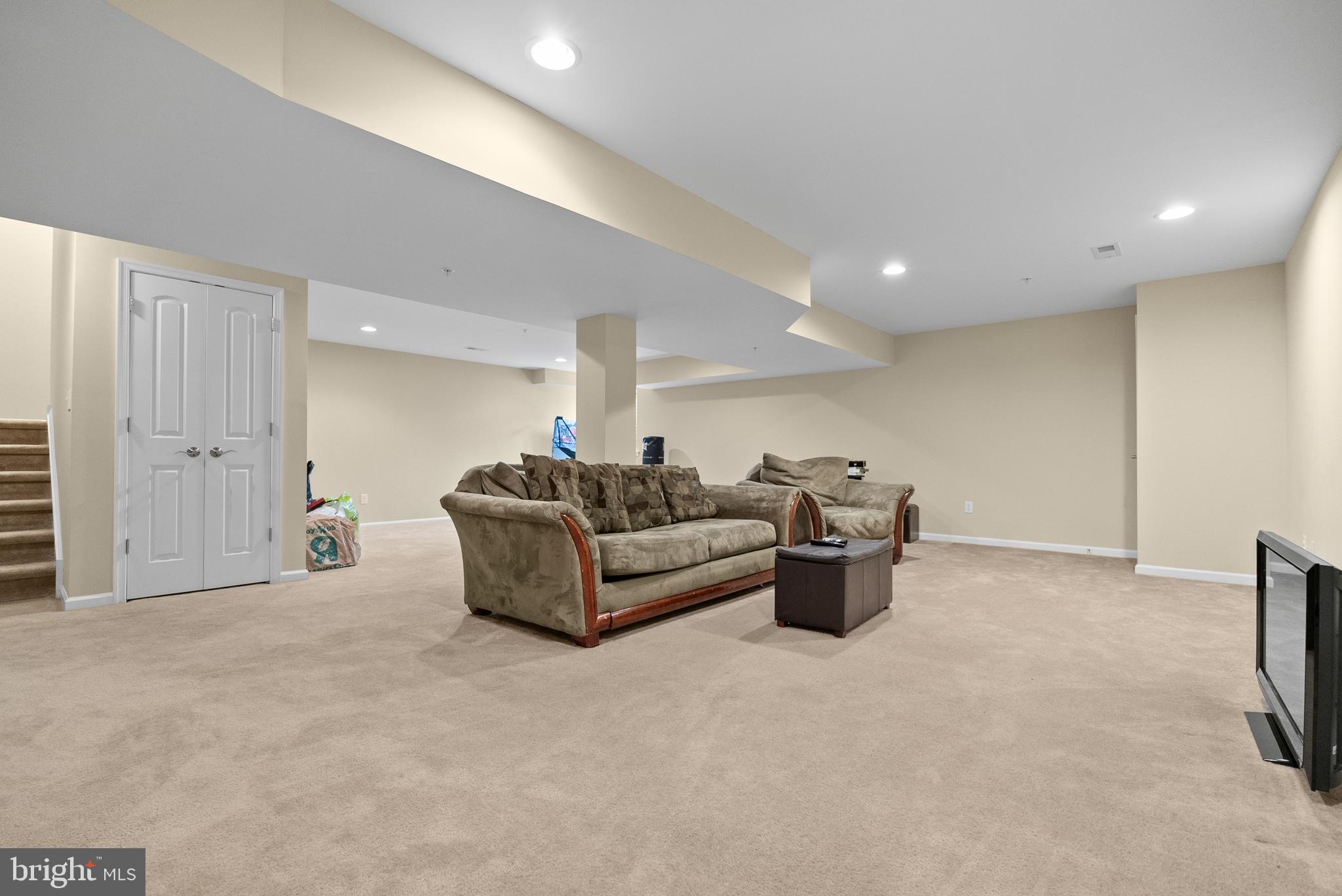 THORNDALE - Residential