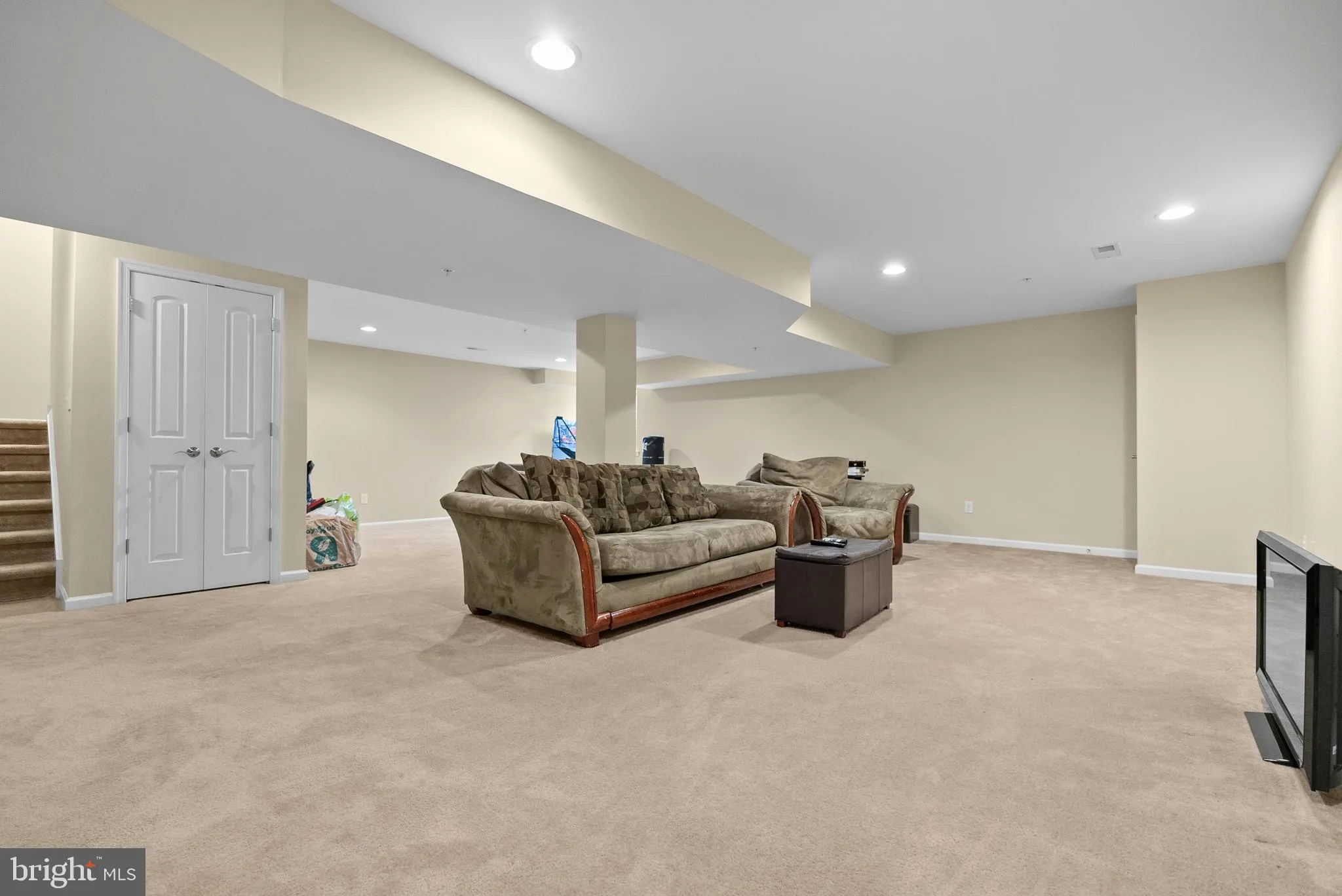 Lansdale, Pennsylvania 19446, United States, 4 Bedrooms Bedrooms, ,3 BathroomsBathrooms,Residential,Active,79042