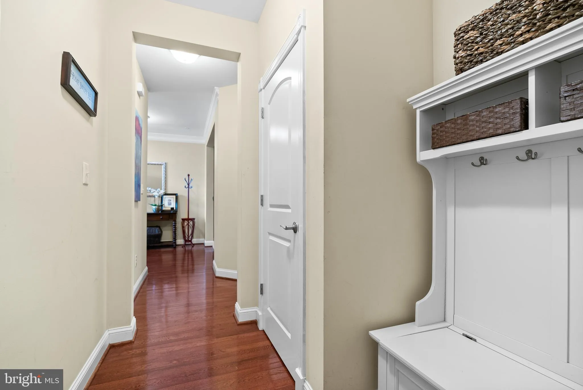 Lansdale, Pennsylvania 19446, United States, 4 Bedrooms Bedrooms, ,3 BathroomsBathrooms,Residential,Active,79042