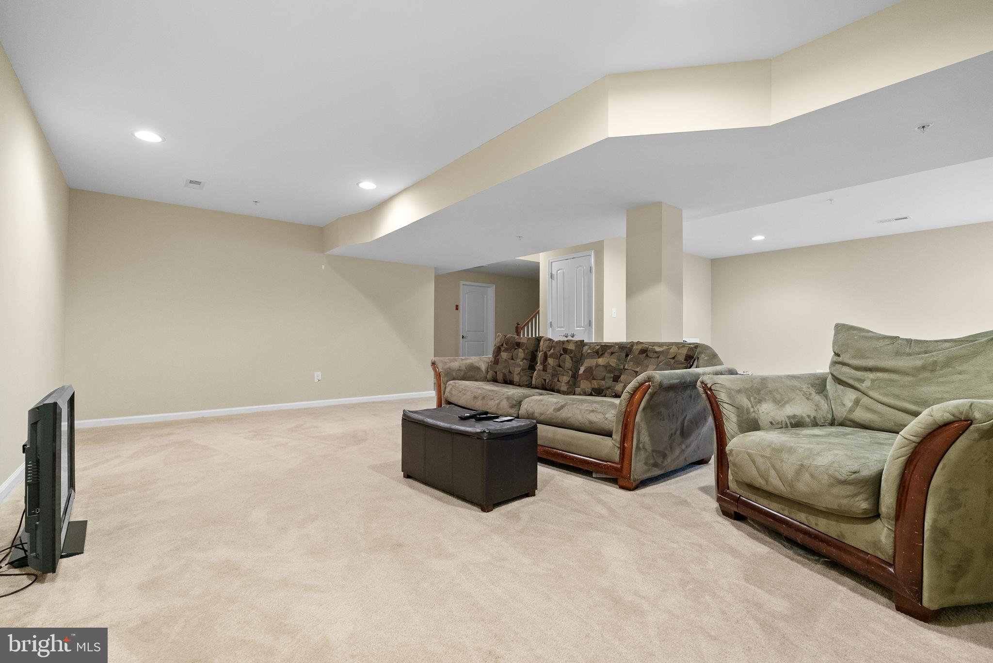 THORNDALE - Residential