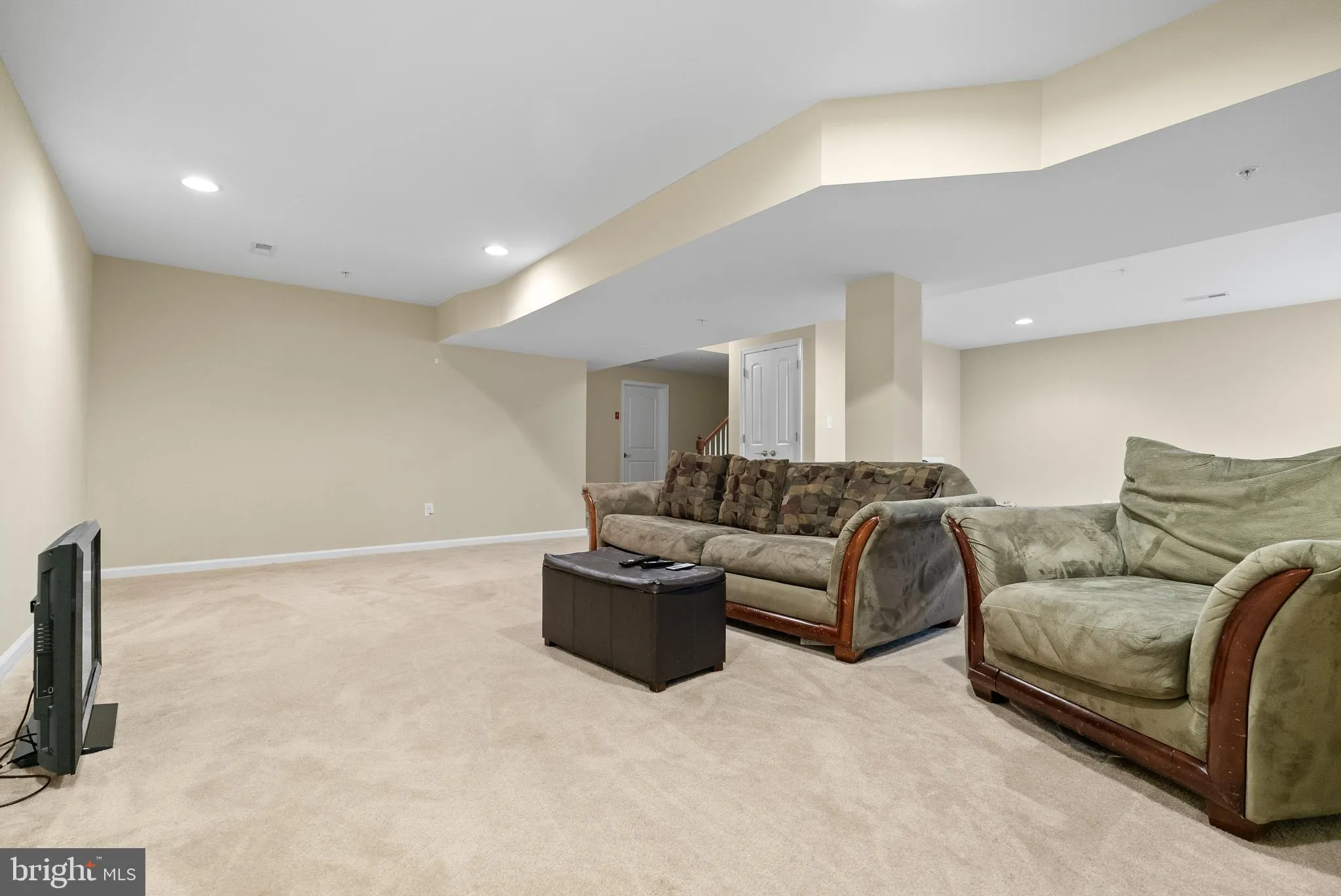 Lansdale, Pennsylvania 19446, United States, 4 Bedrooms Bedrooms, ,3 BathroomsBathrooms,Residential,Active,79042