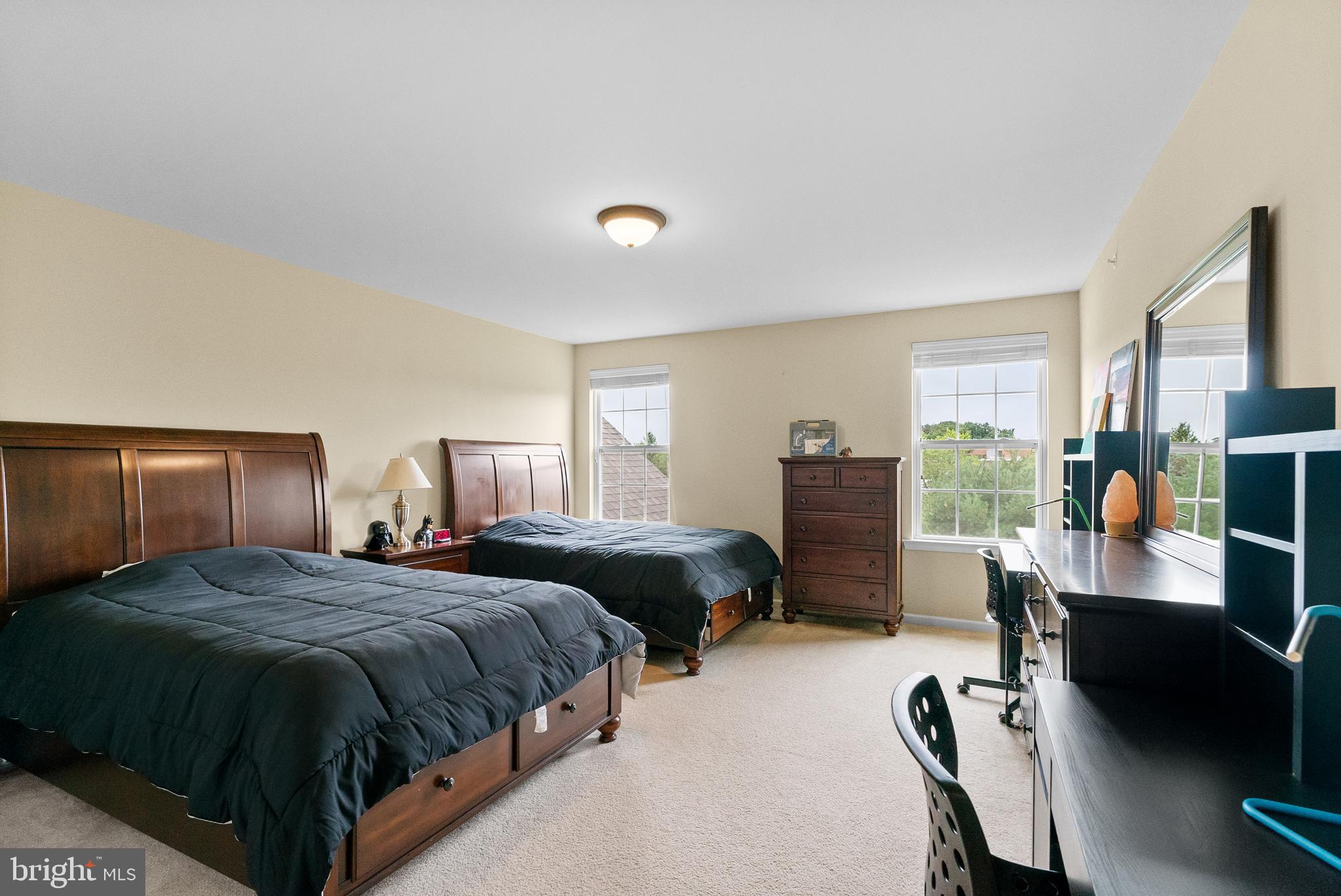 THORNDALE - Residential