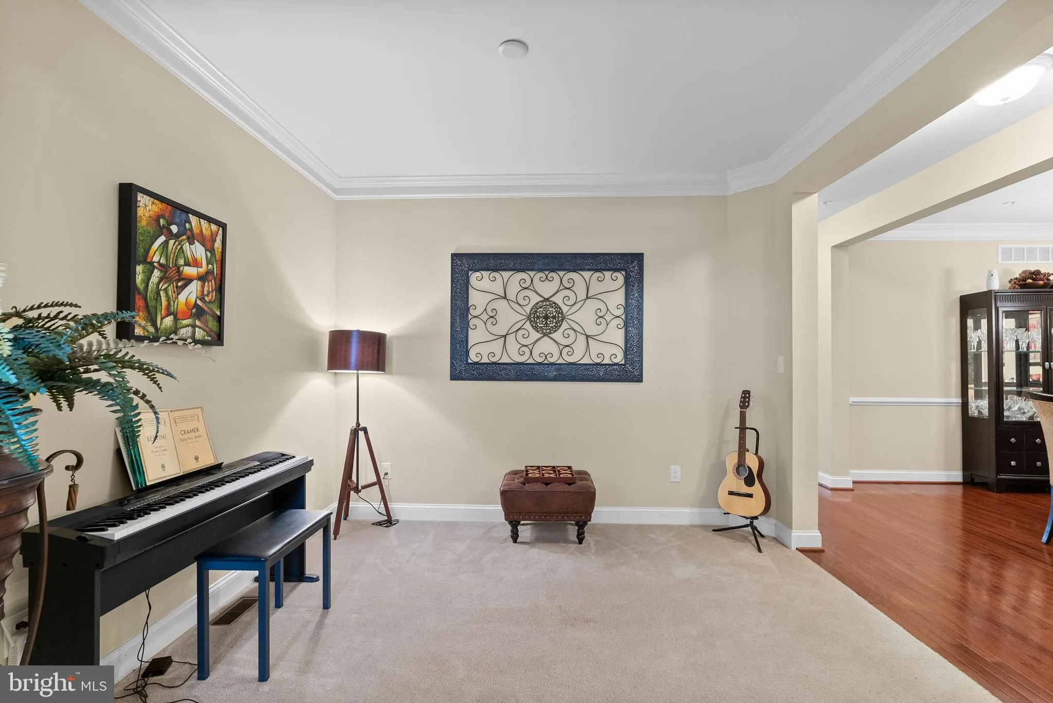 Lansdale, Pennsylvania 19446, United States, 4 Bedrooms Bedrooms, ,3 BathroomsBathrooms,Residential,Active,79042