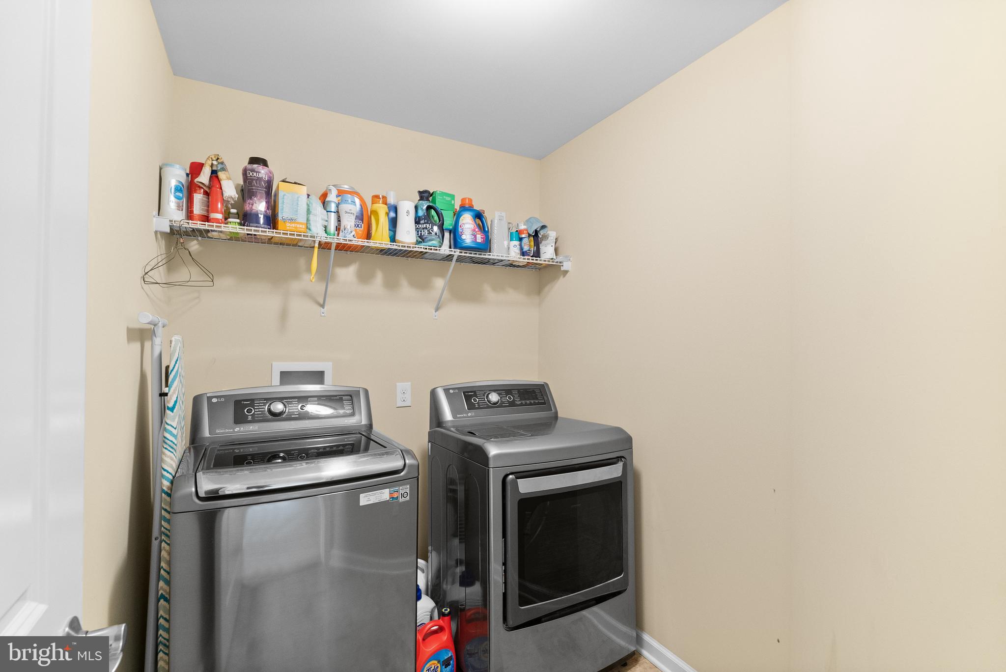 THORNDALE - Residential