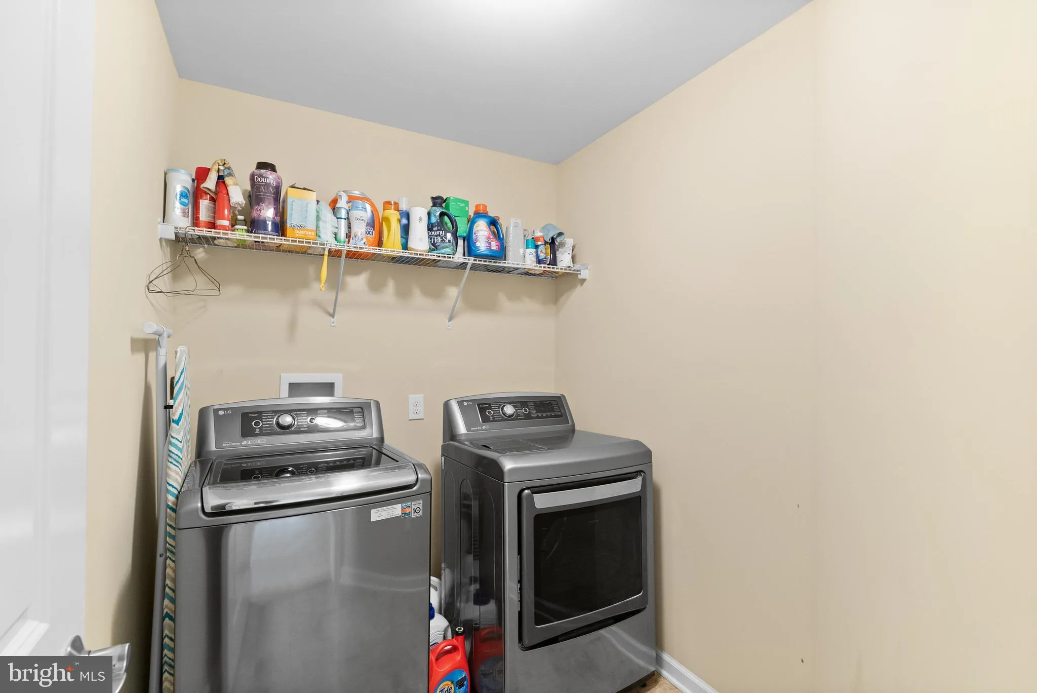 Lansdale, Pennsylvania 19446, United States, 4 Bedrooms Bedrooms, ,3 BathroomsBathrooms,Residential,Active,79042