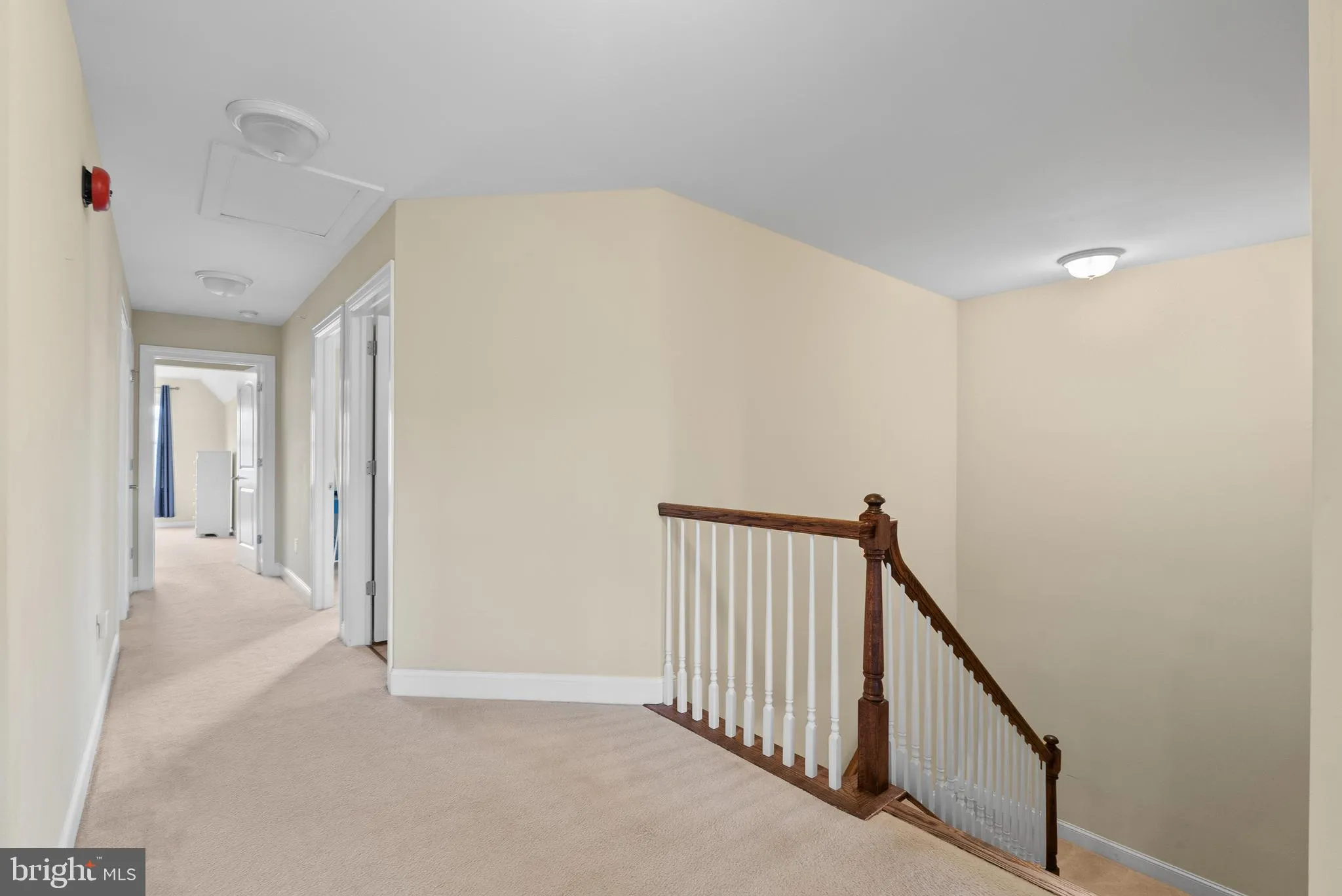 Lansdale, Pennsylvania 19446, United States, 4 Bedrooms Bedrooms, ,3 BathroomsBathrooms,Residential,Active,79042