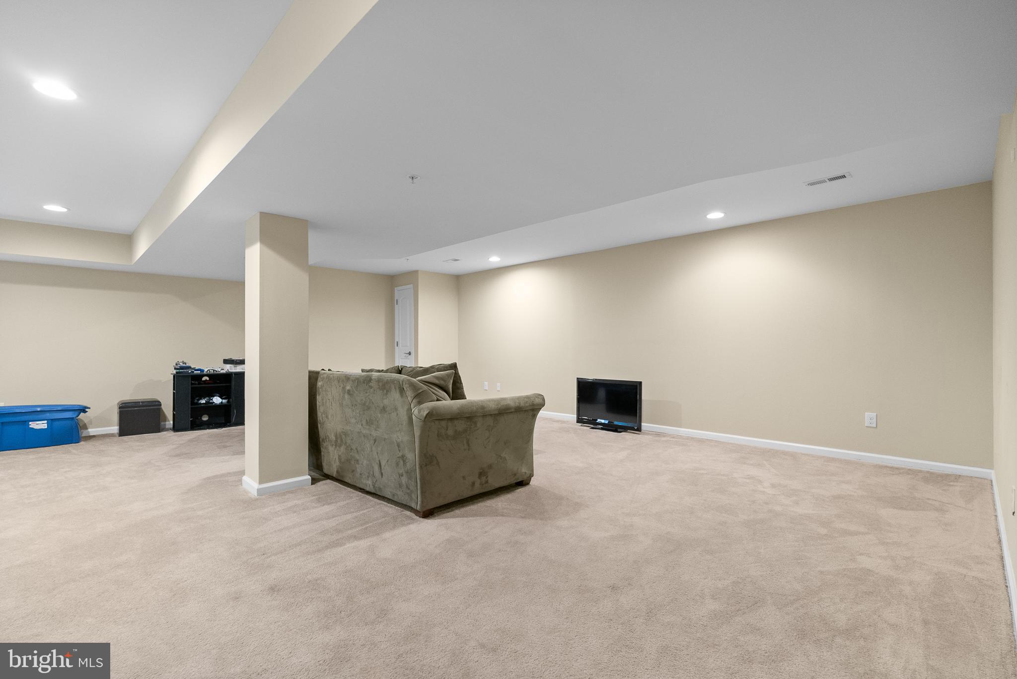 THORNDALE - Residential