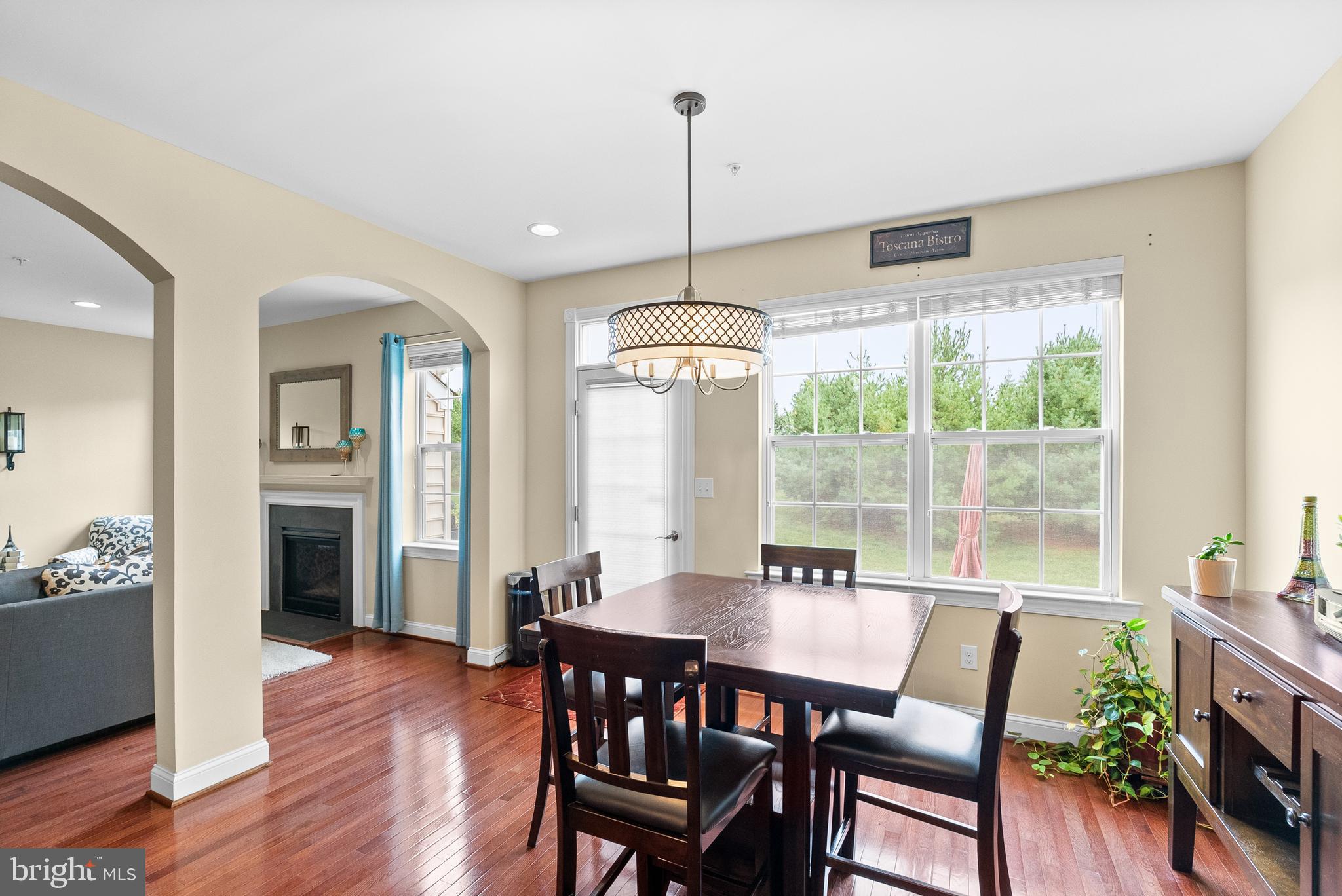 THORNDALE - Residential