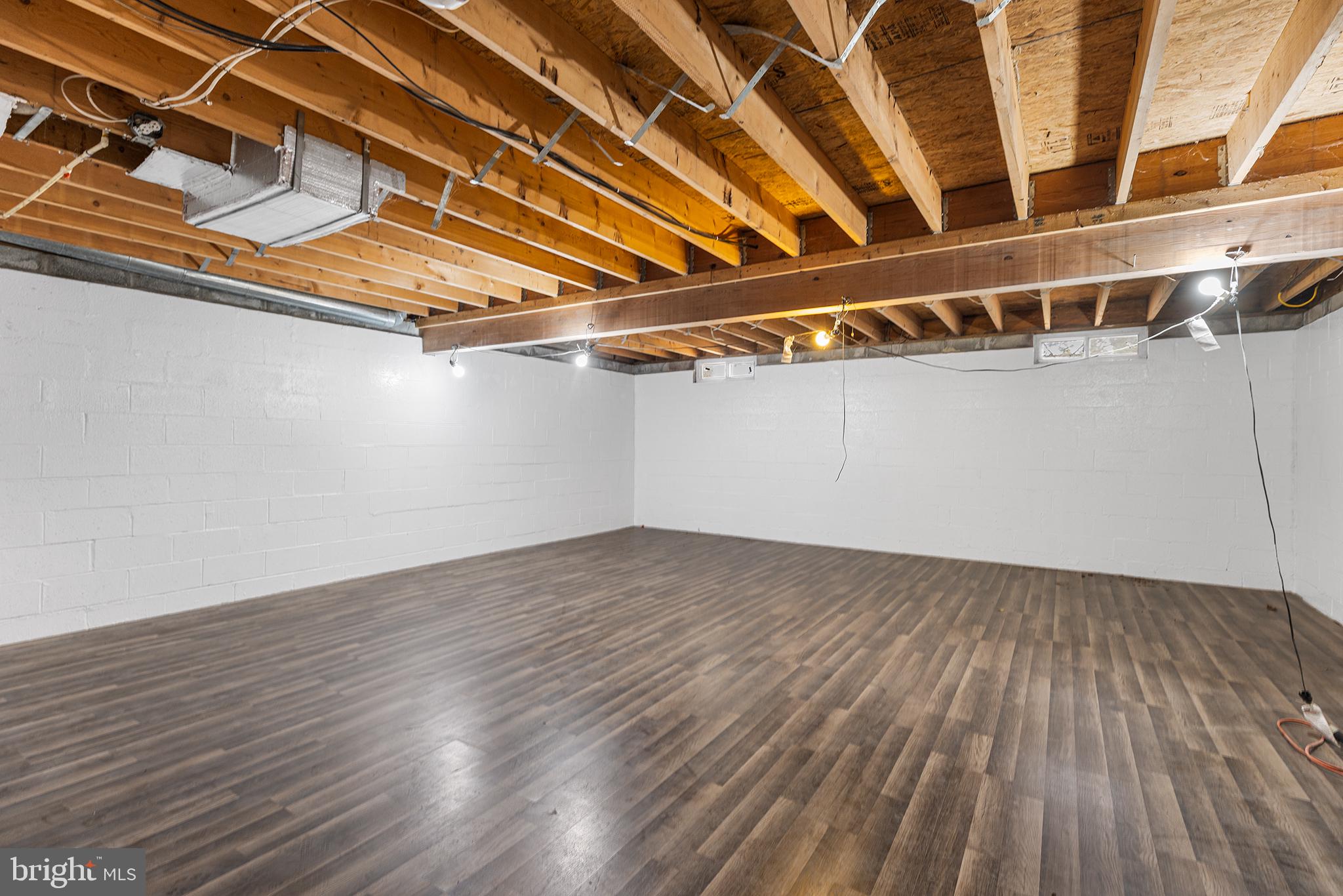 REBECCA RIDGE - Residential