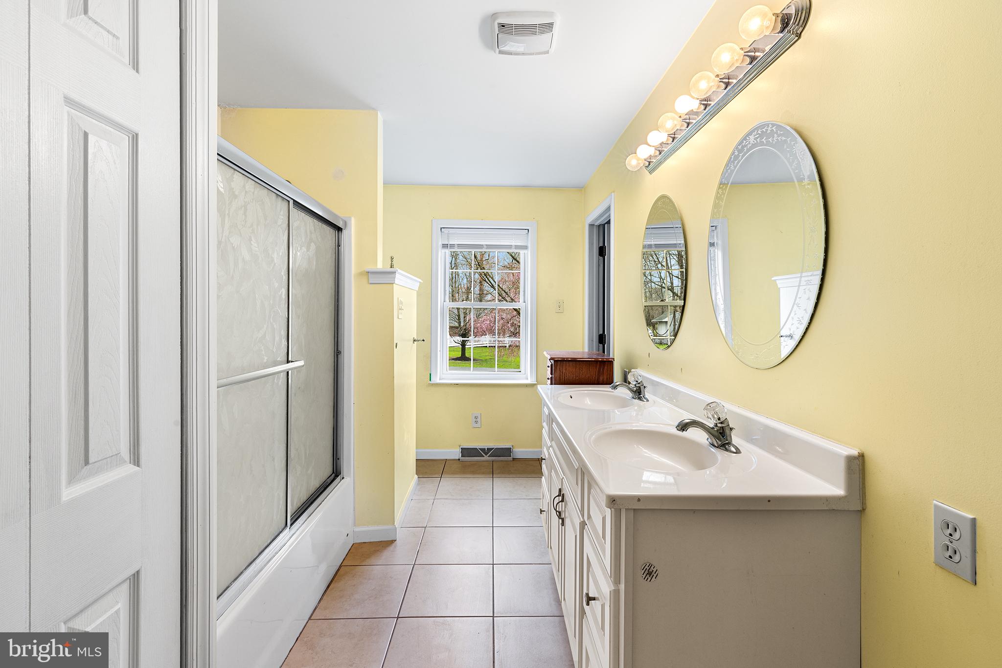 REBECCA RIDGE - Residential