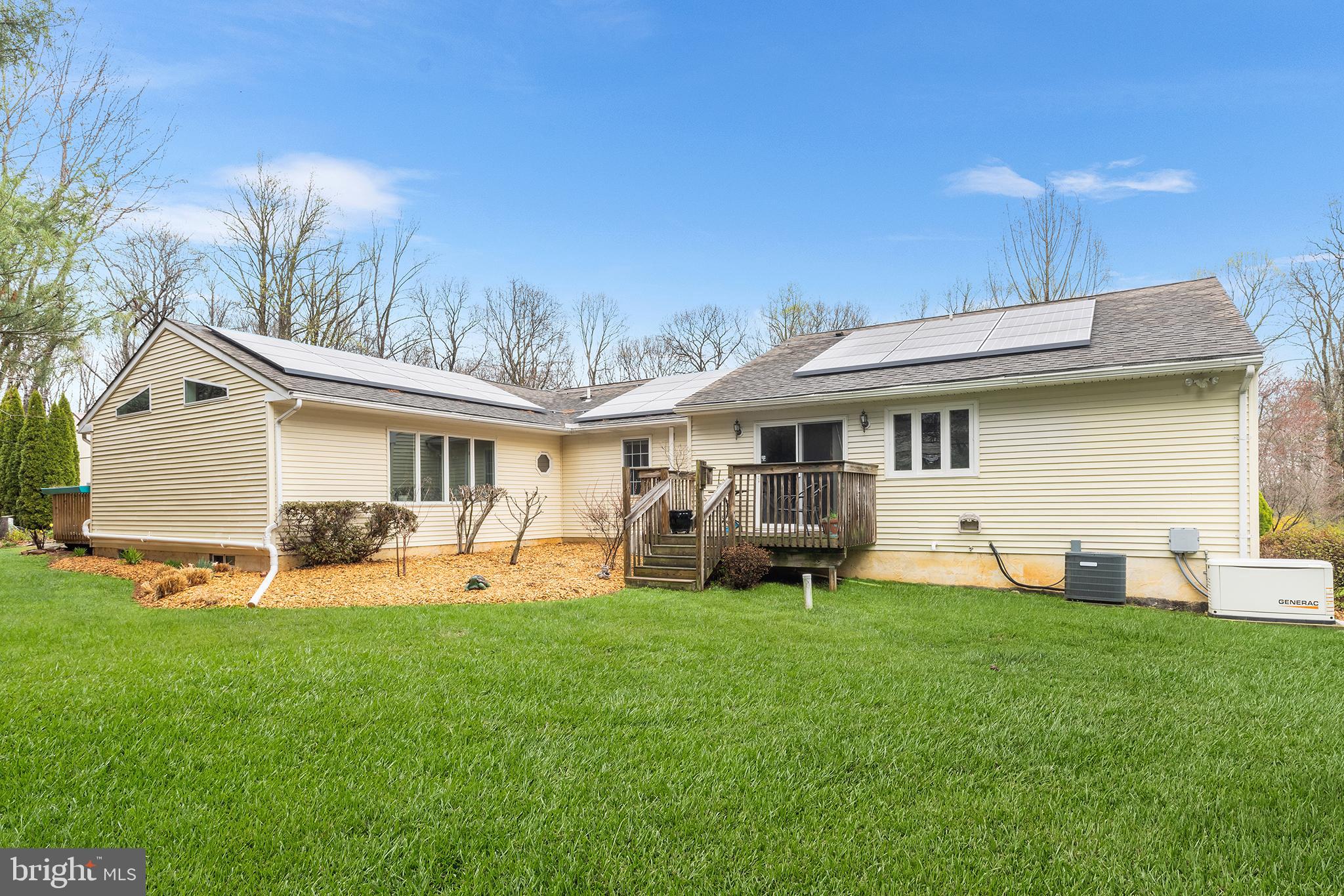 REBECCA RIDGE - Residential