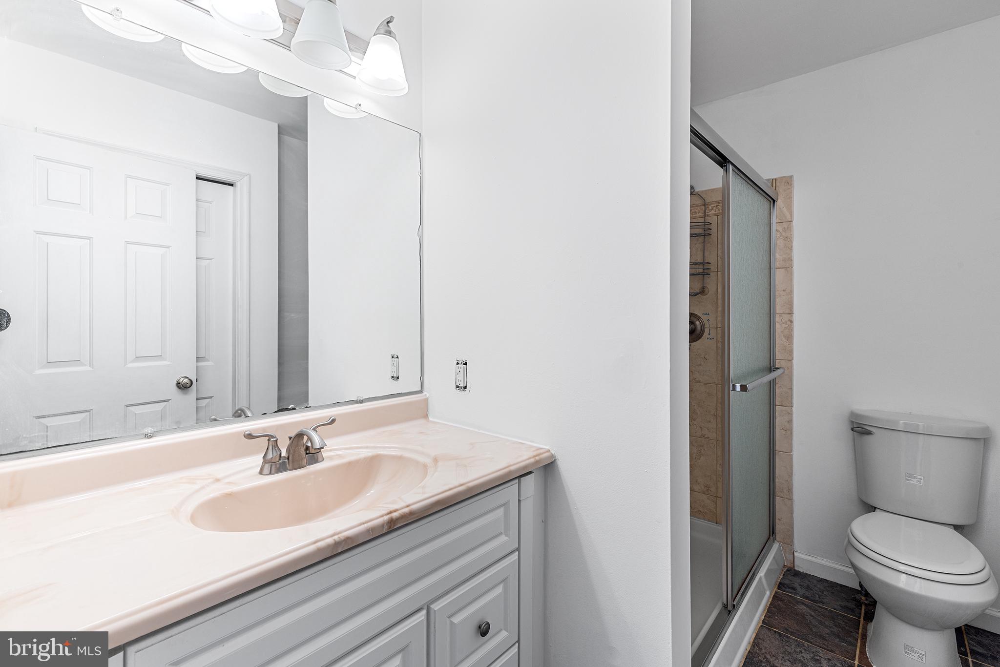 REBECCA RIDGE - Residential