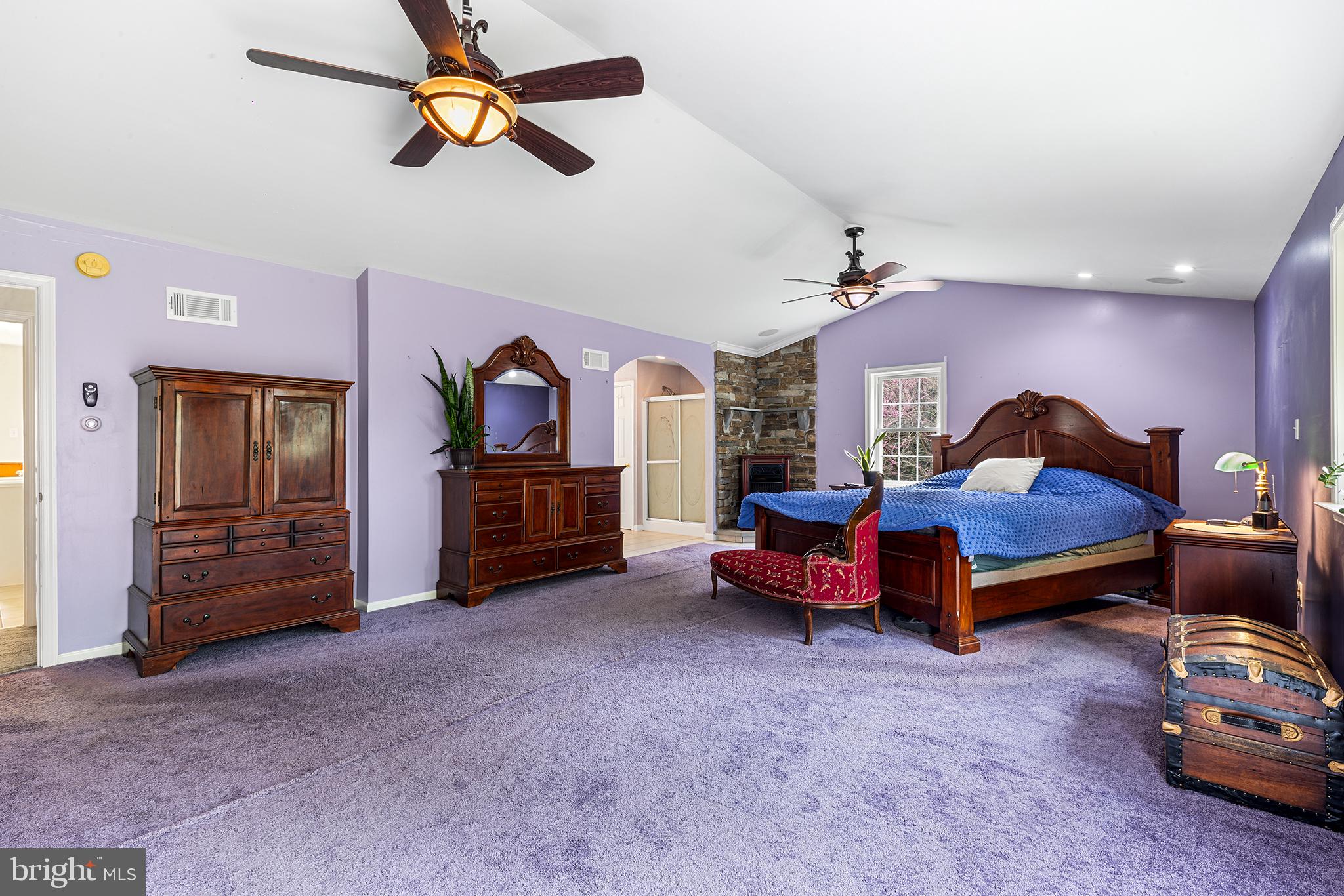 REBECCA RIDGE - Residential