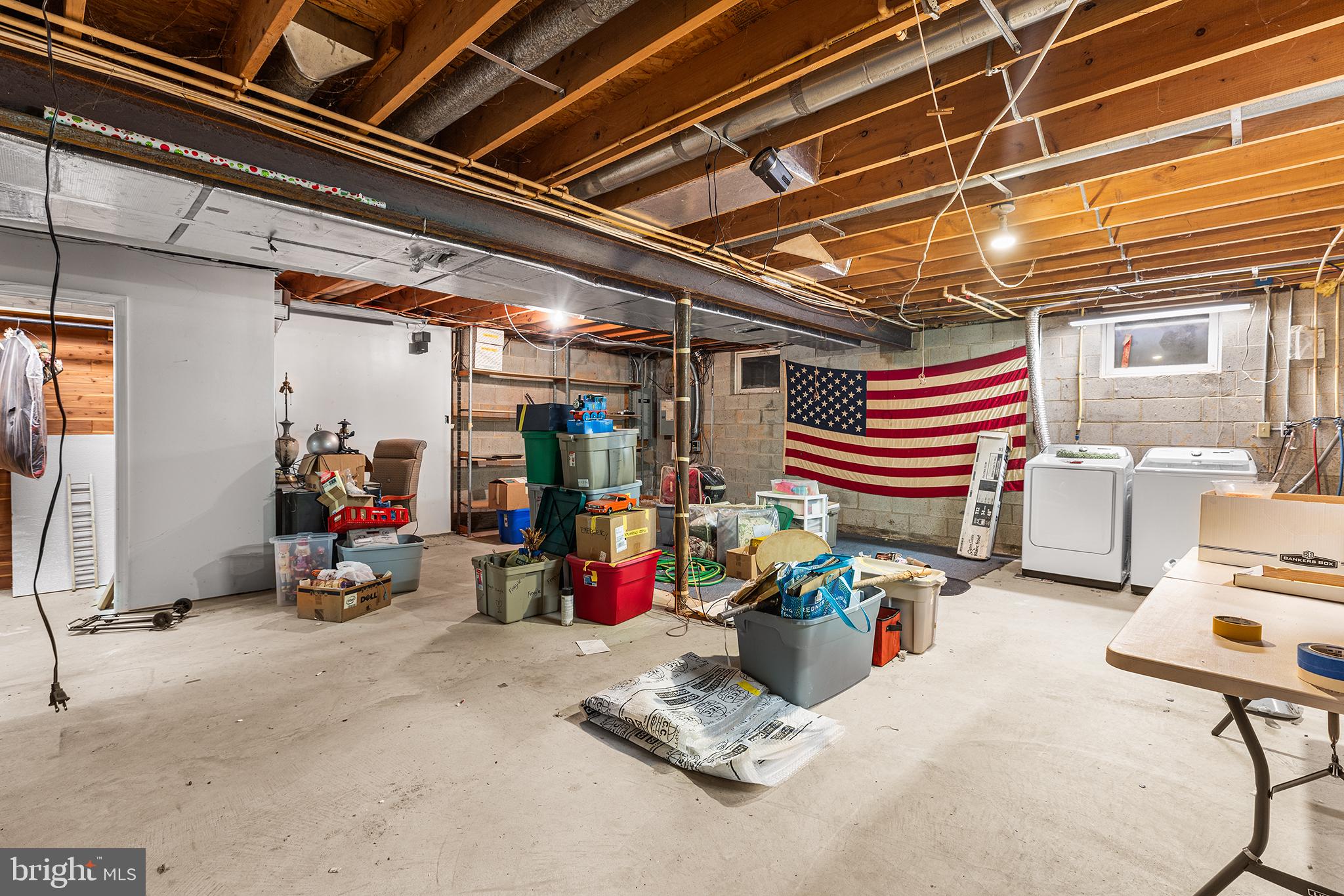 REBECCA RIDGE - Residential