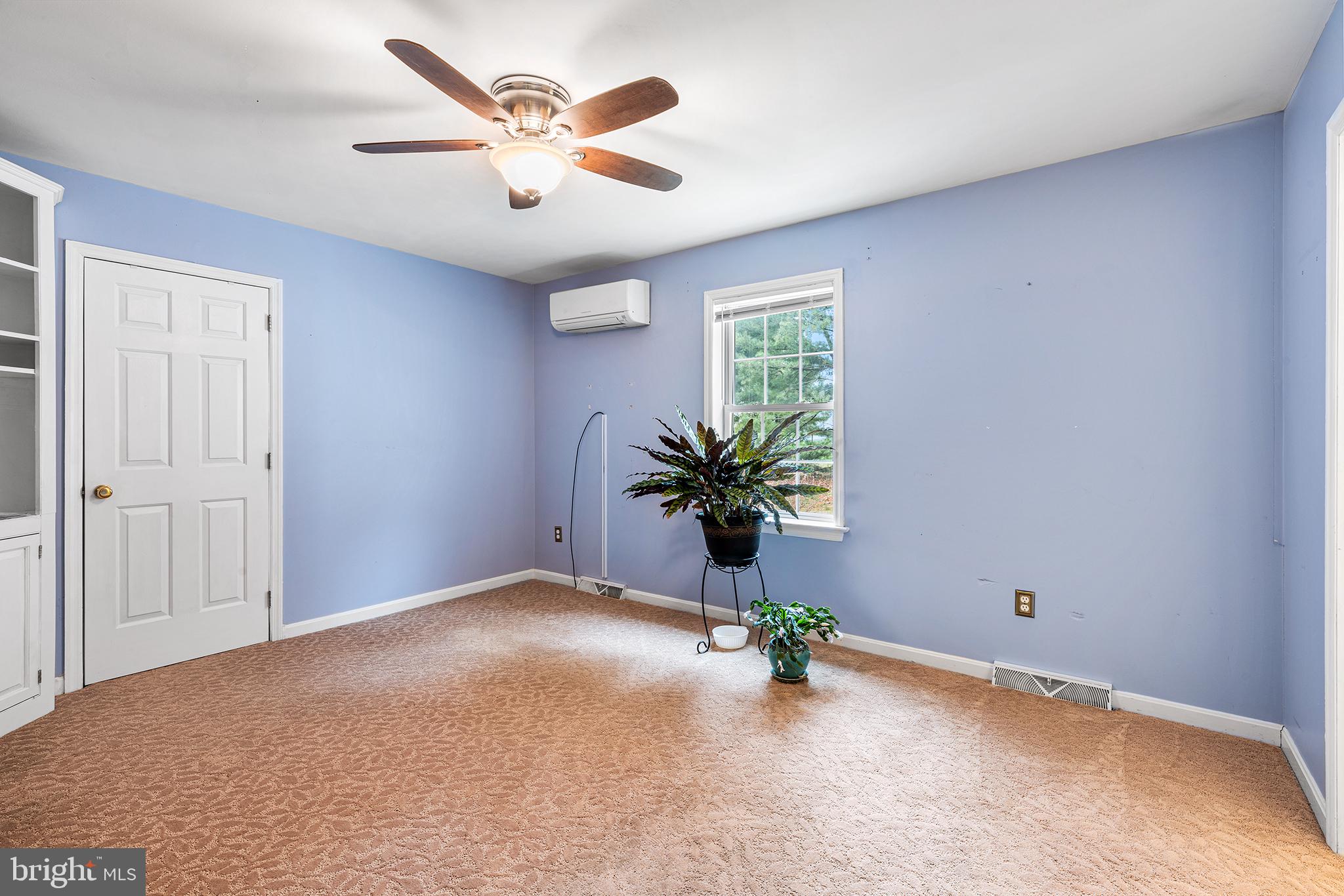 REBECCA RIDGE - Residential