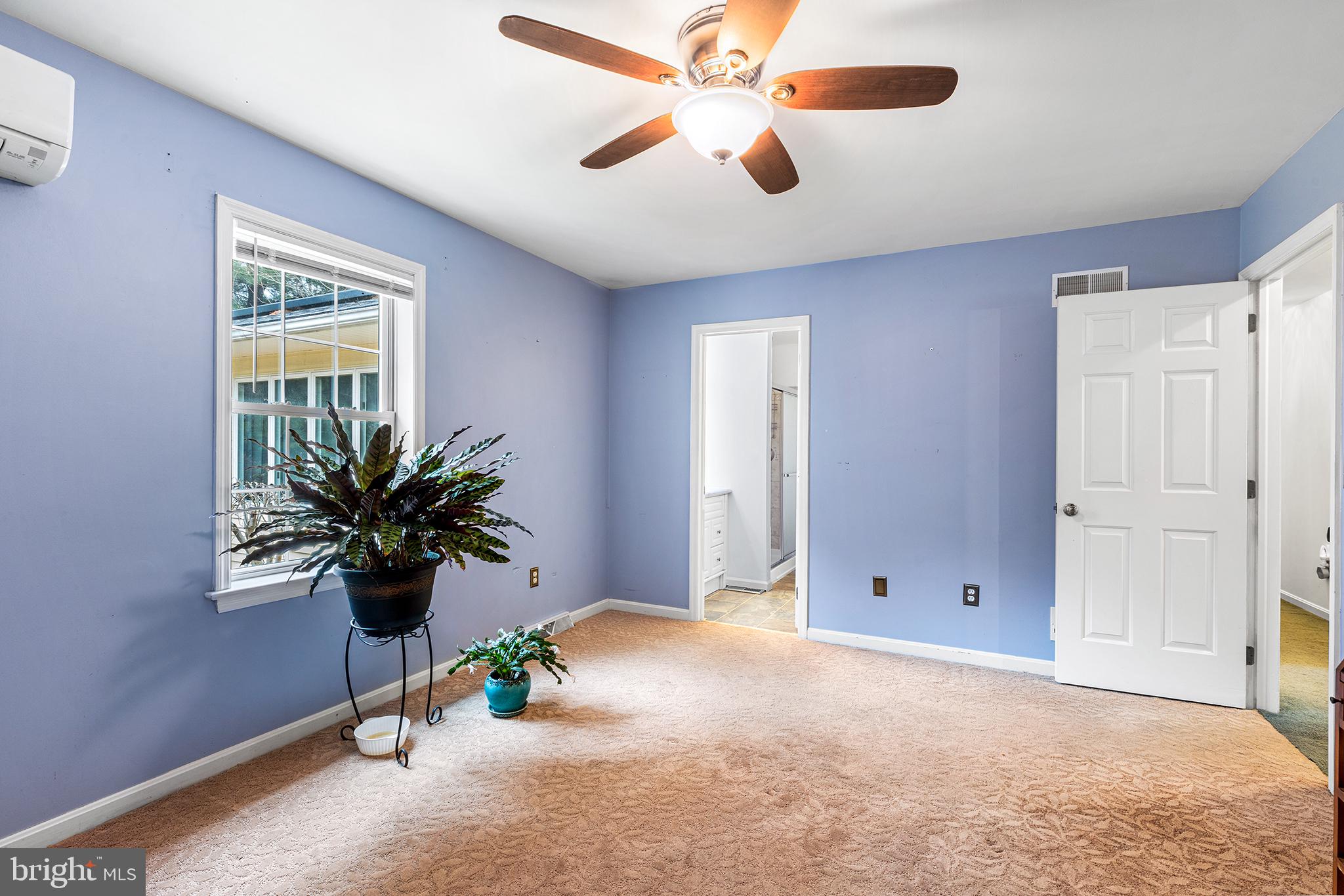 REBECCA RIDGE - Residential