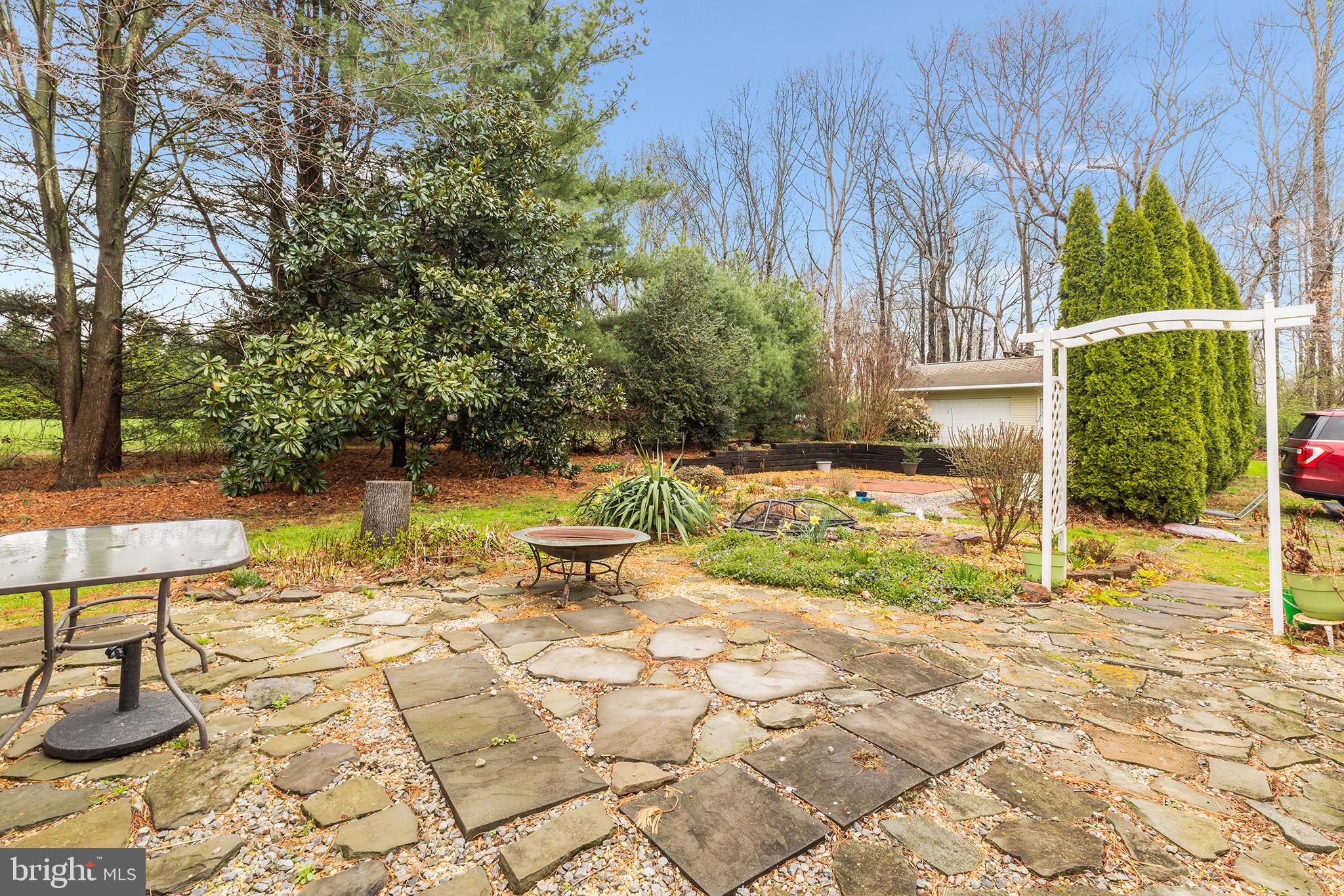 REBECCA RIDGE - Residential