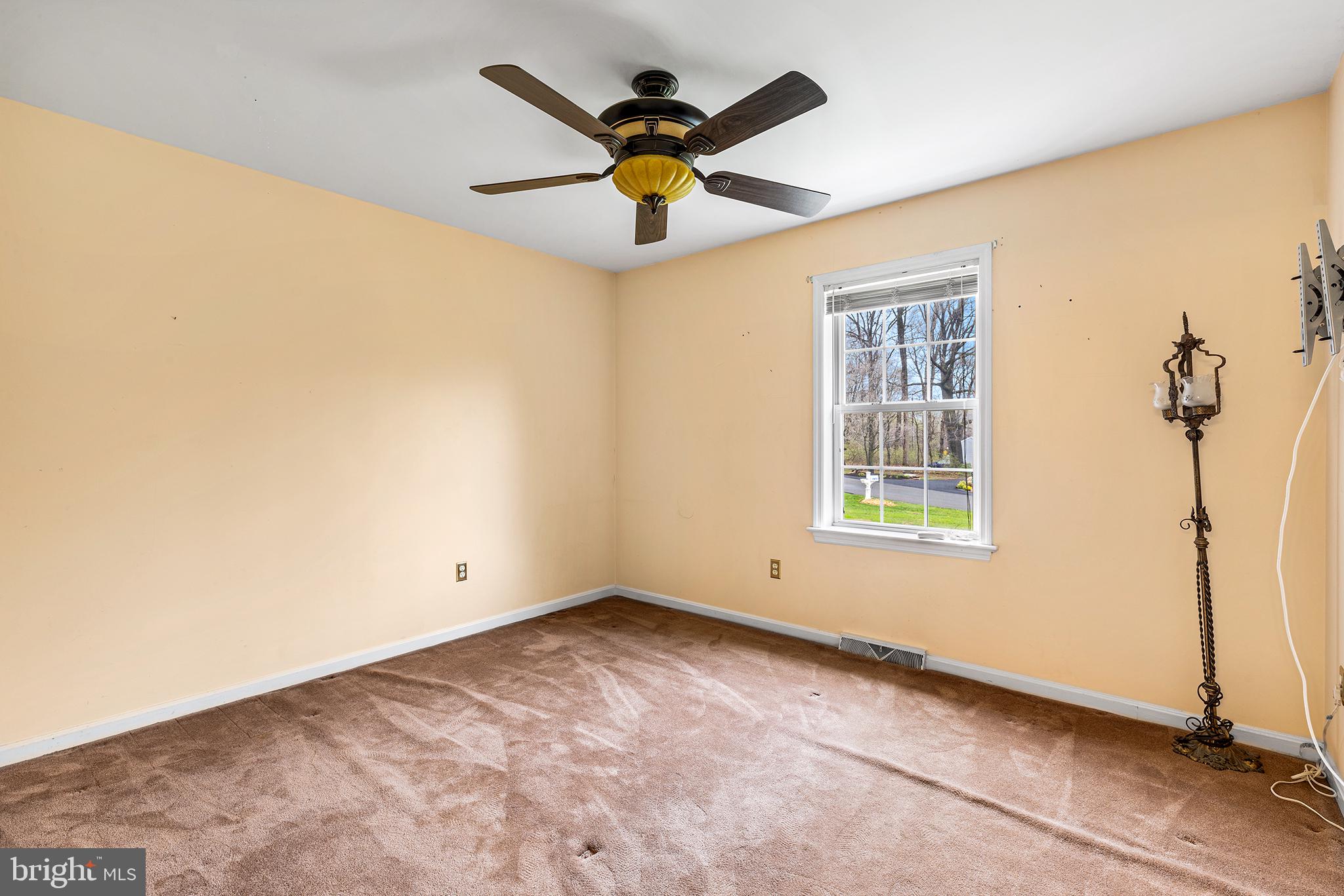 REBECCA RIDGE - Residential