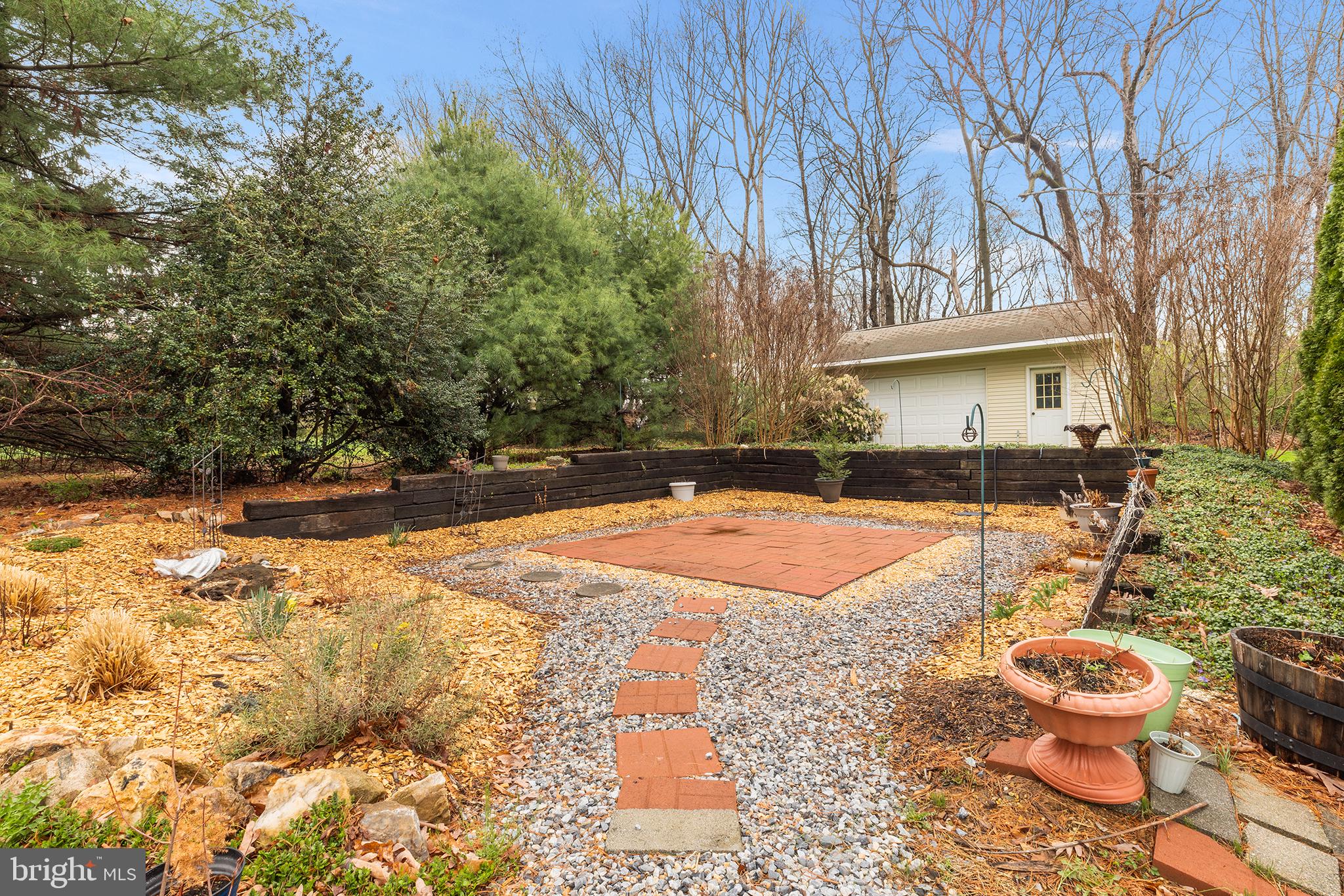 REBECCA RIDGE - Residential