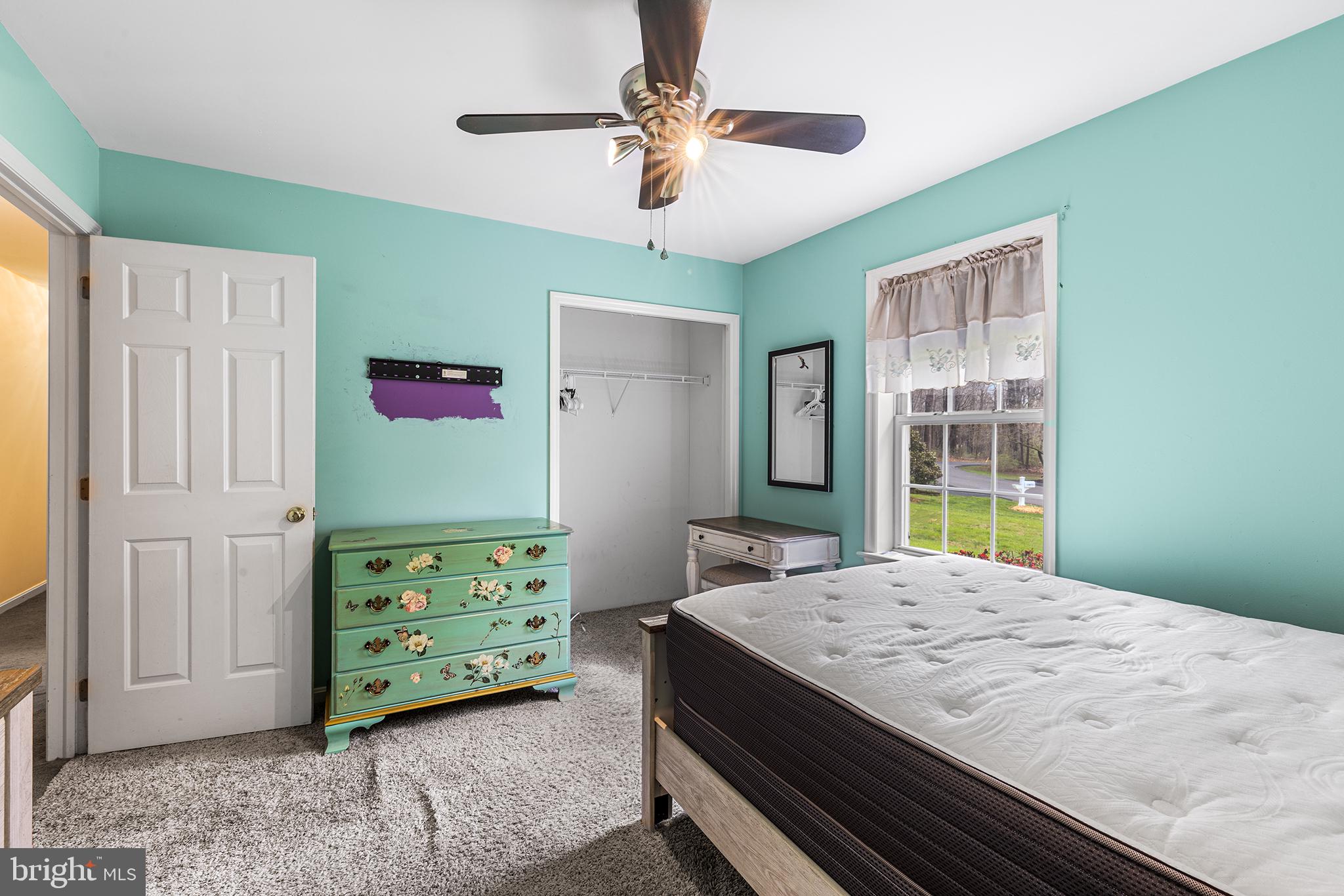 REBECCA RIDGE - Residential