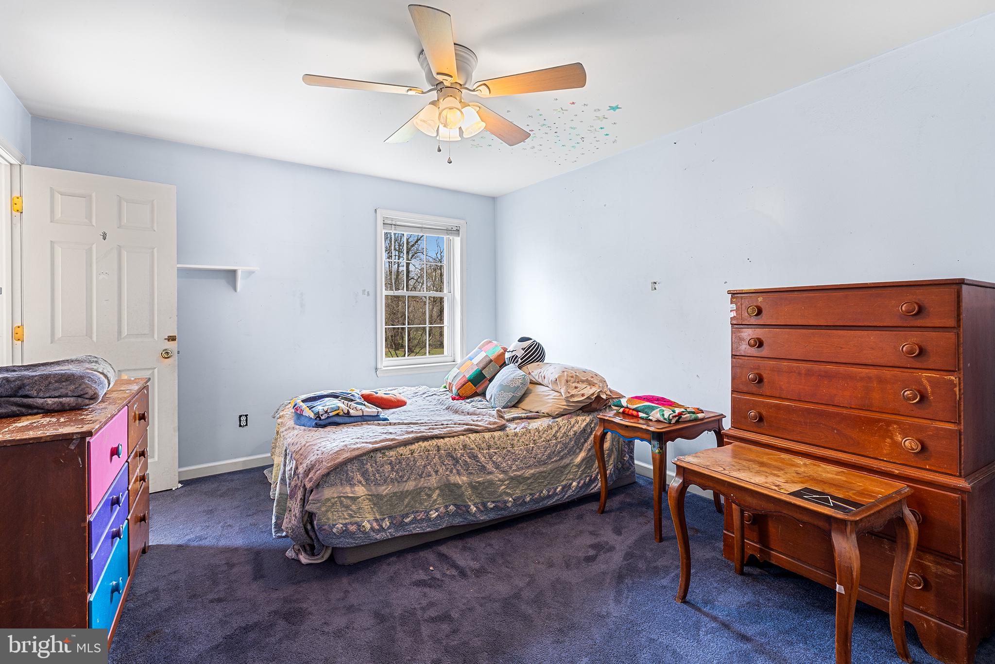 REBECCA RIDGE - Residential