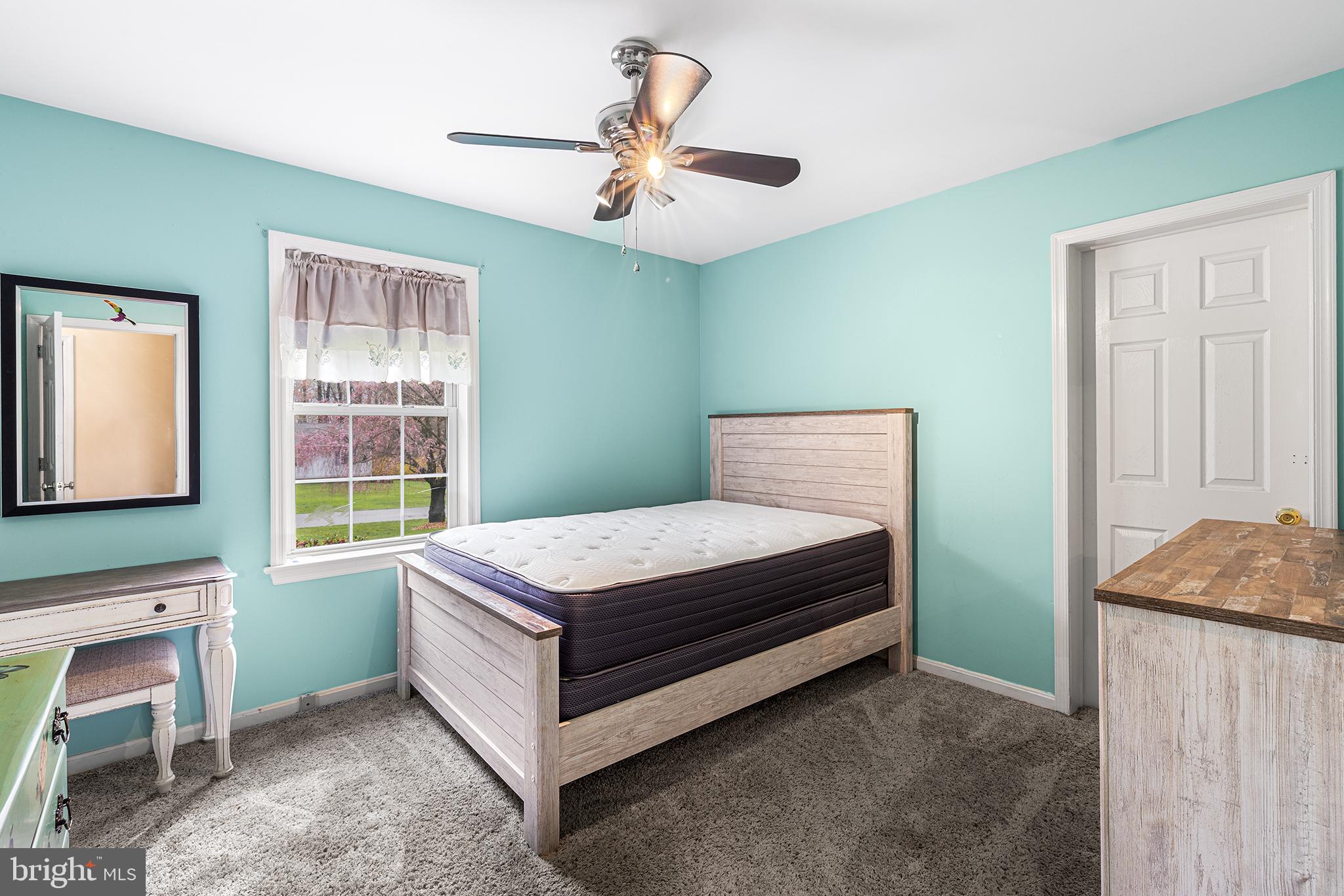 REBECCA RIDGE - Residential