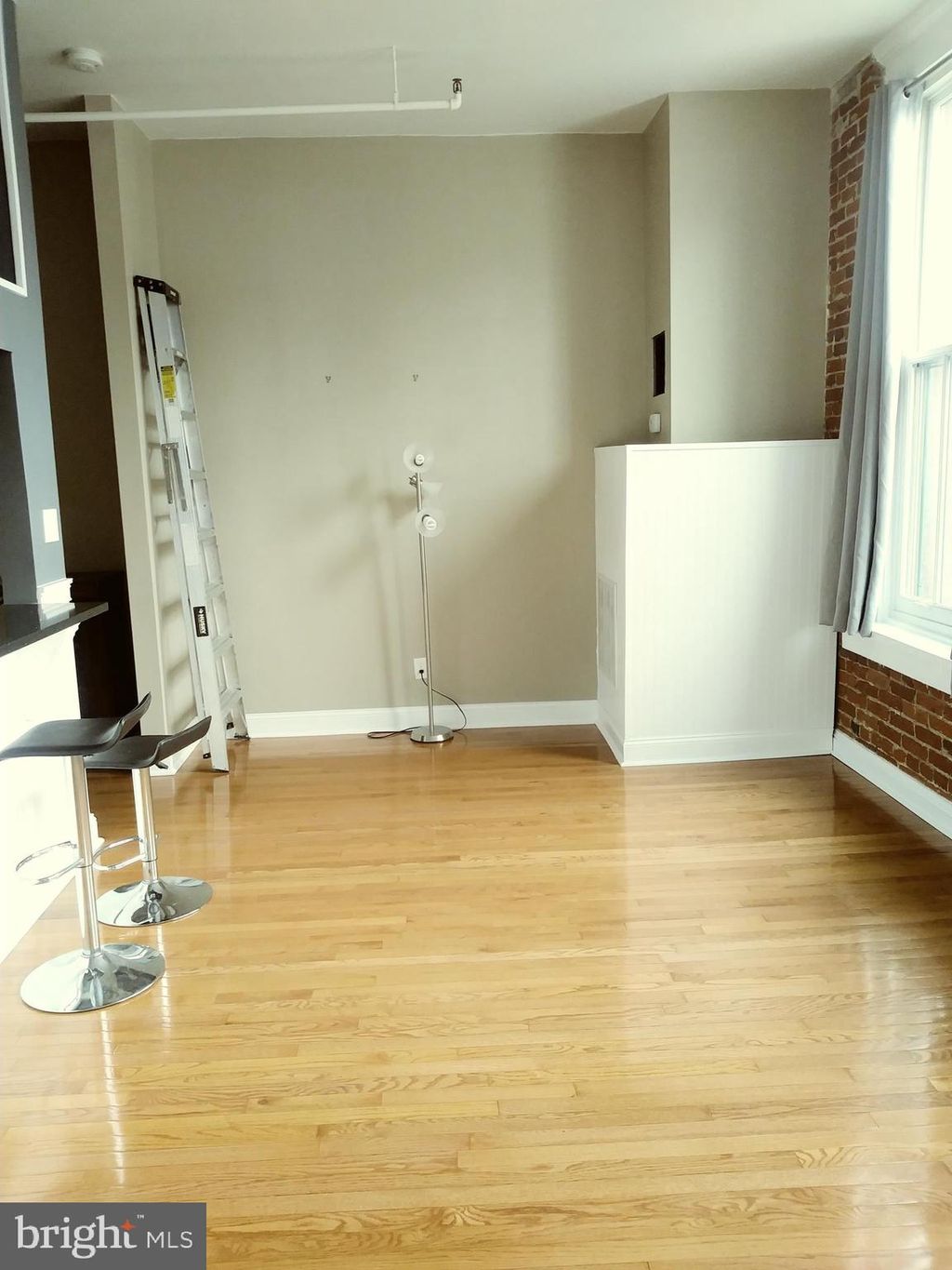 Photo of 1010 Race Street #8M, PHILADELPHIA, PA 19107 (MLS # PAPH2564328)