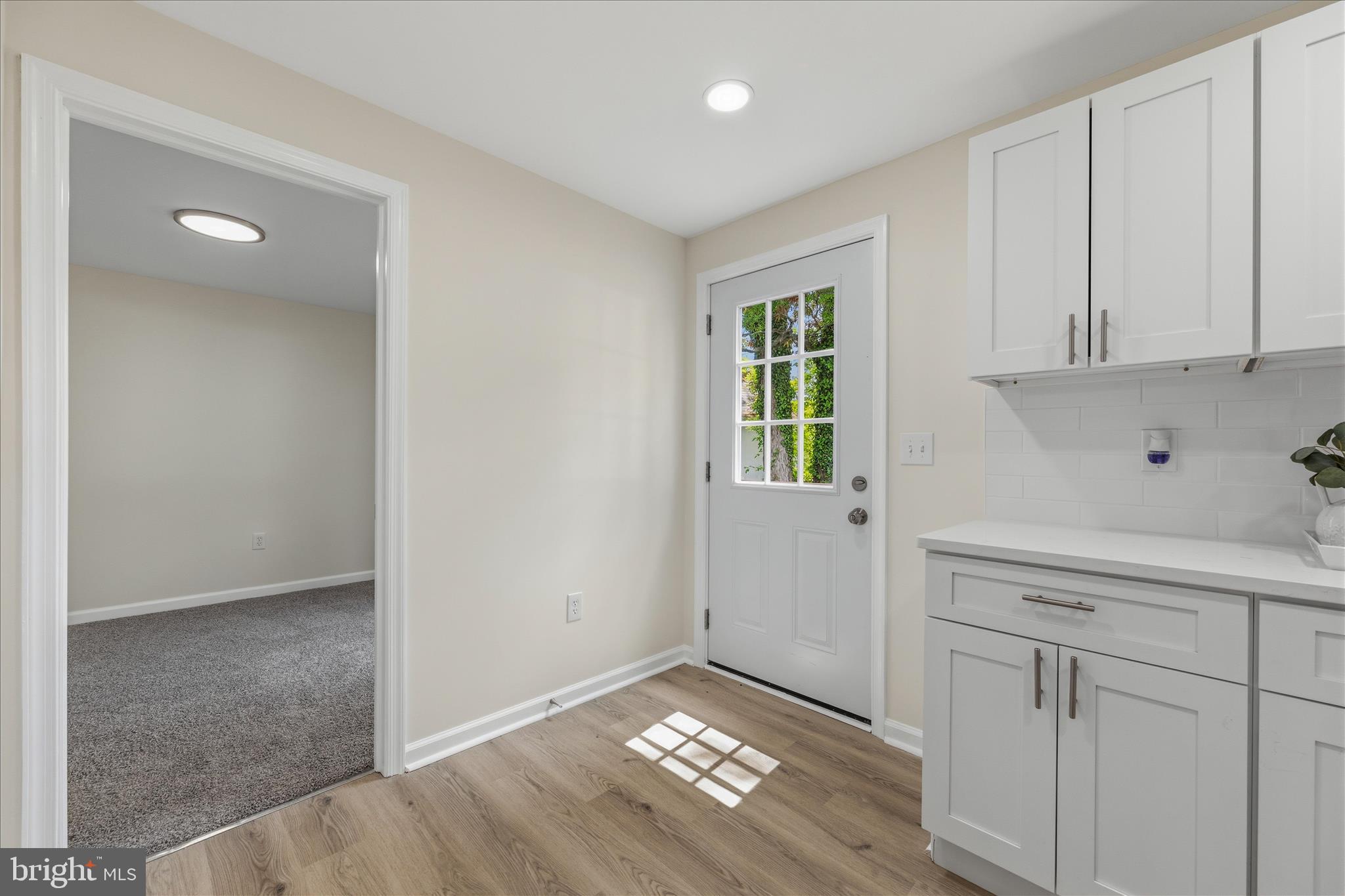 ESSEX - Residential