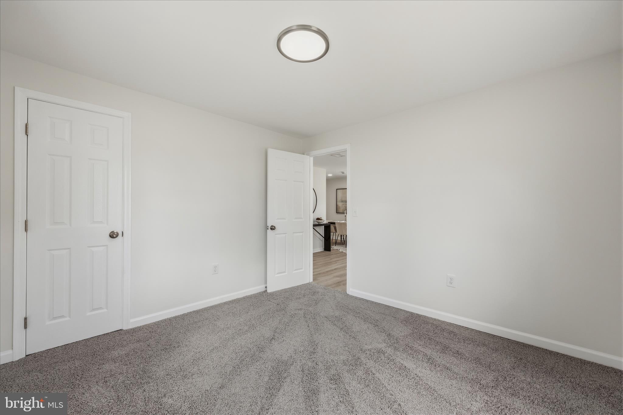 ESSEX - Residential