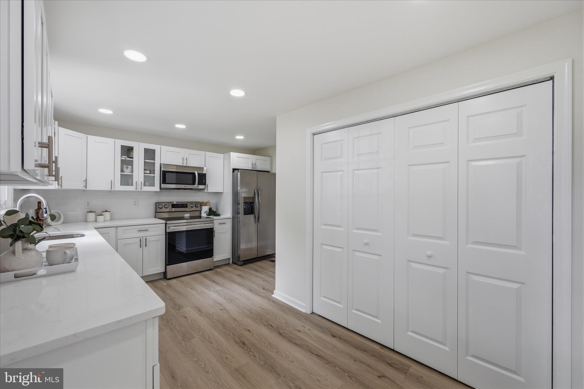 ESSEX - Residential