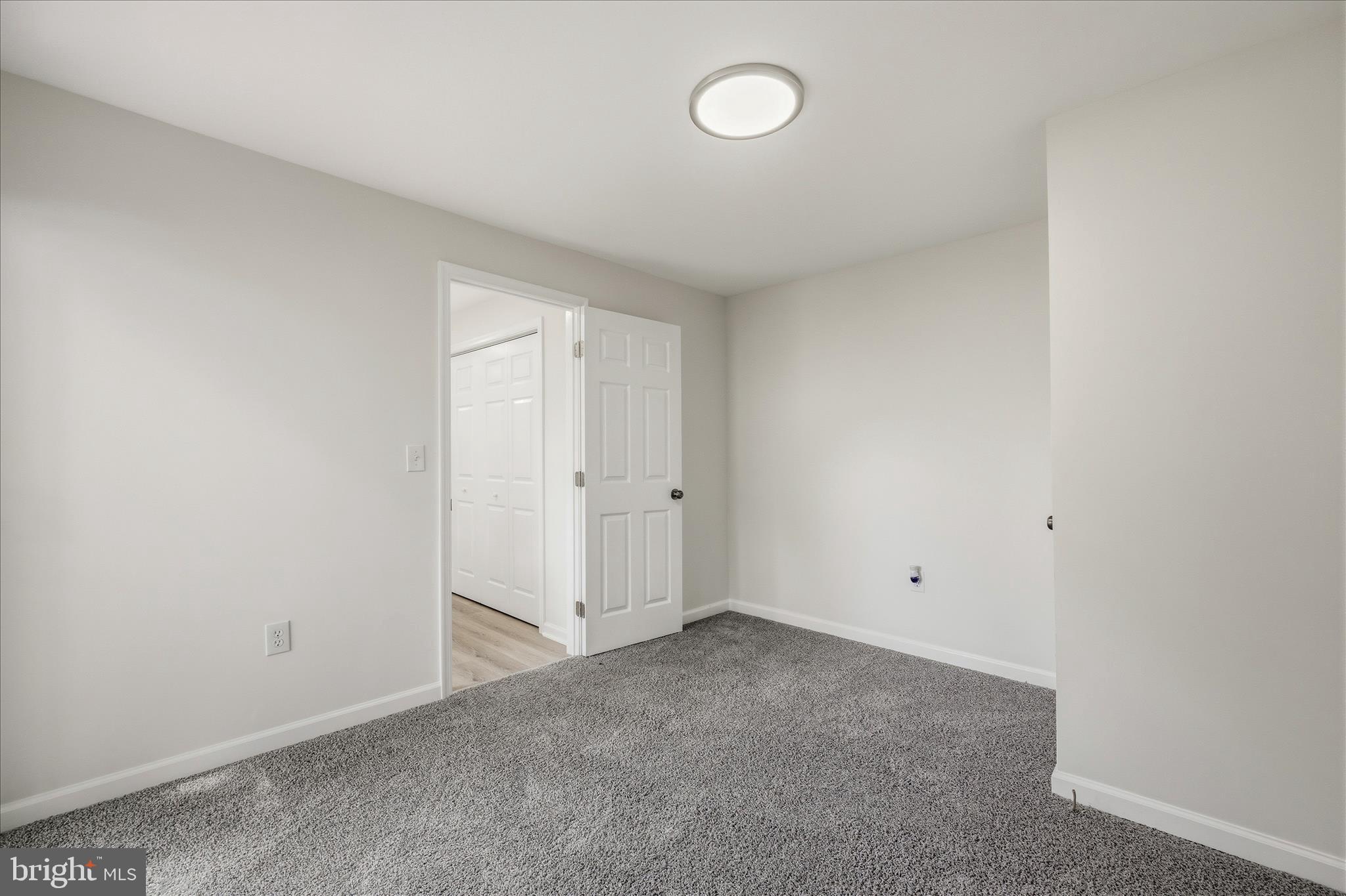 ESSEX - Residential