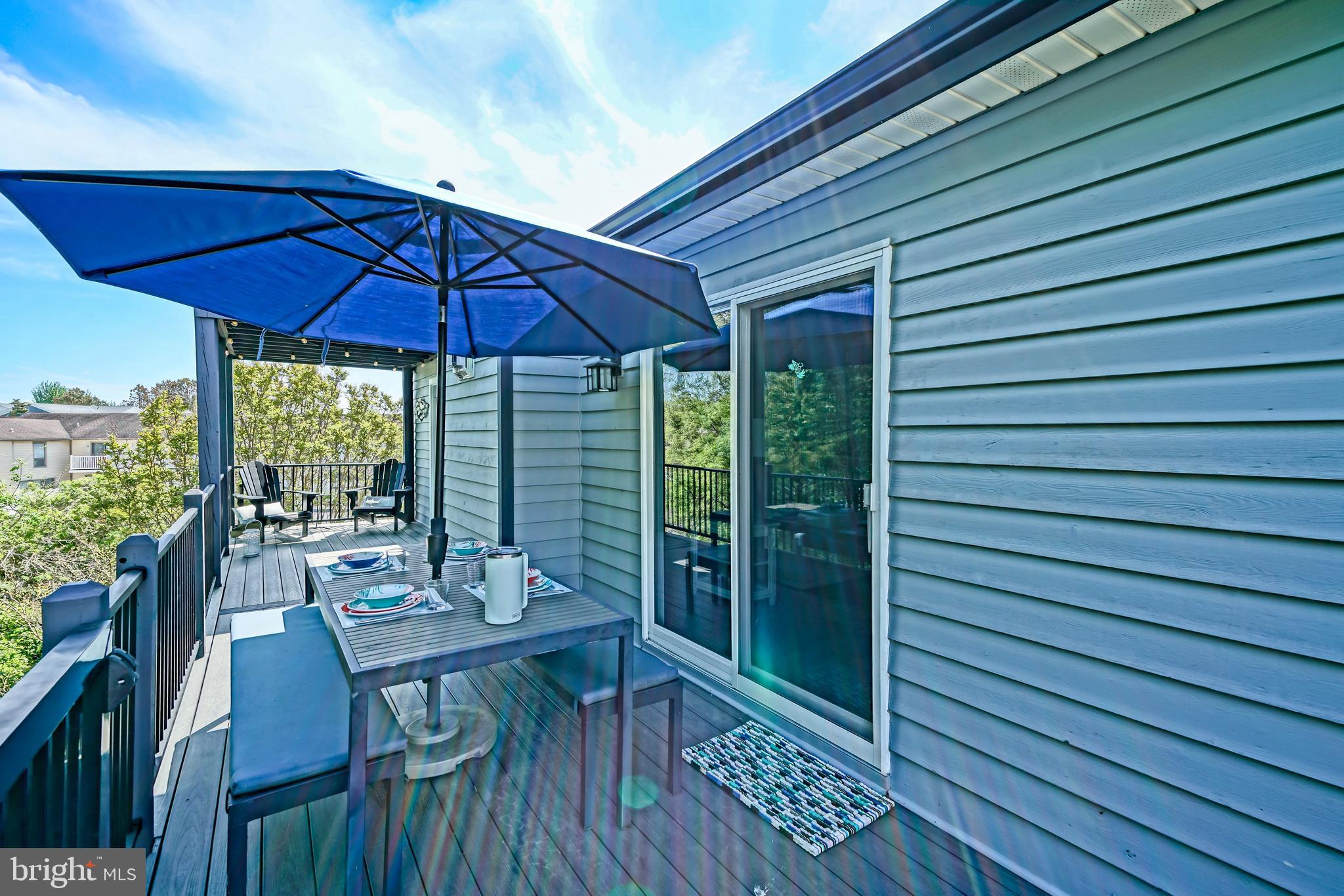 LEWES BEACH - Residential