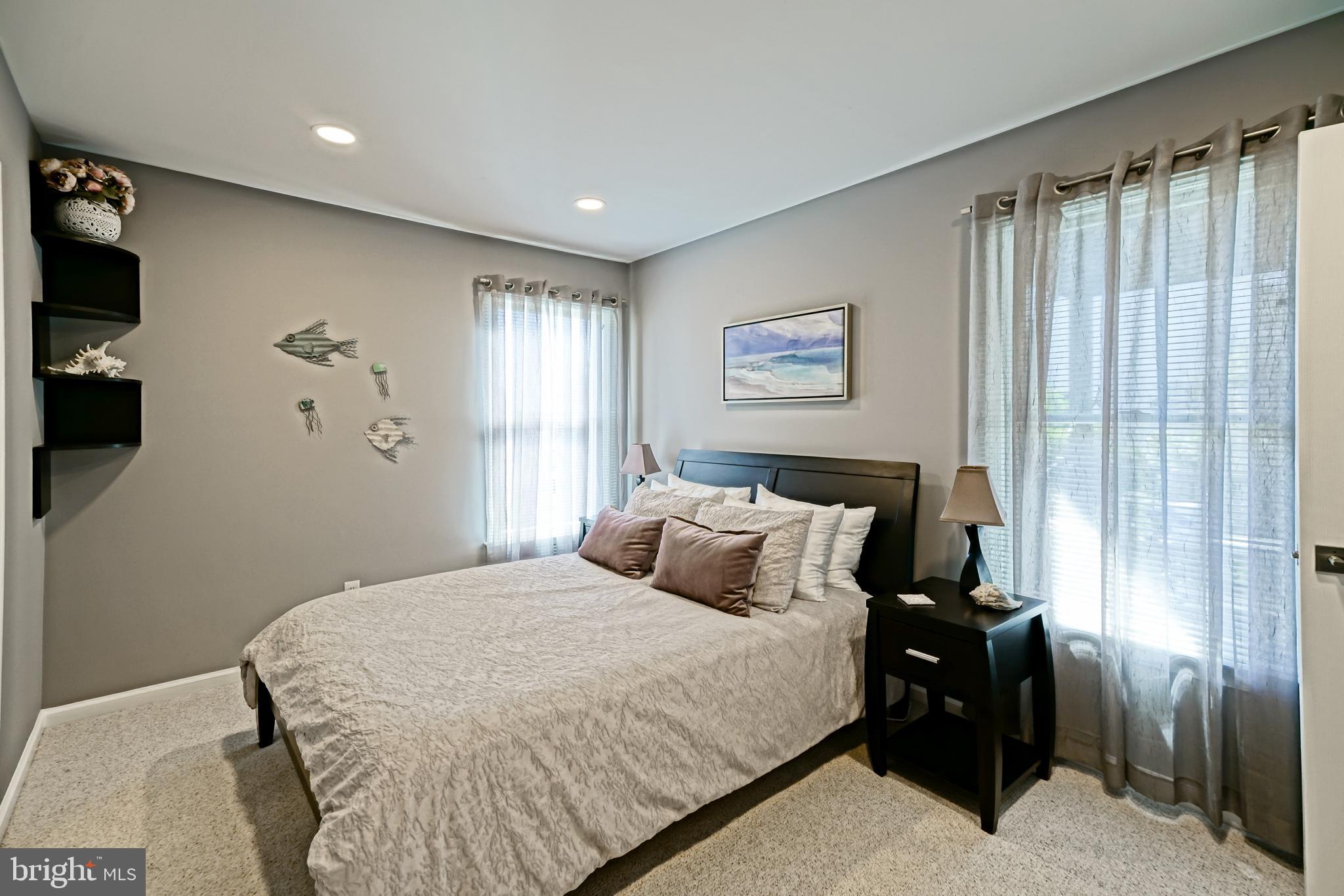 LEWES BEACH - Residential