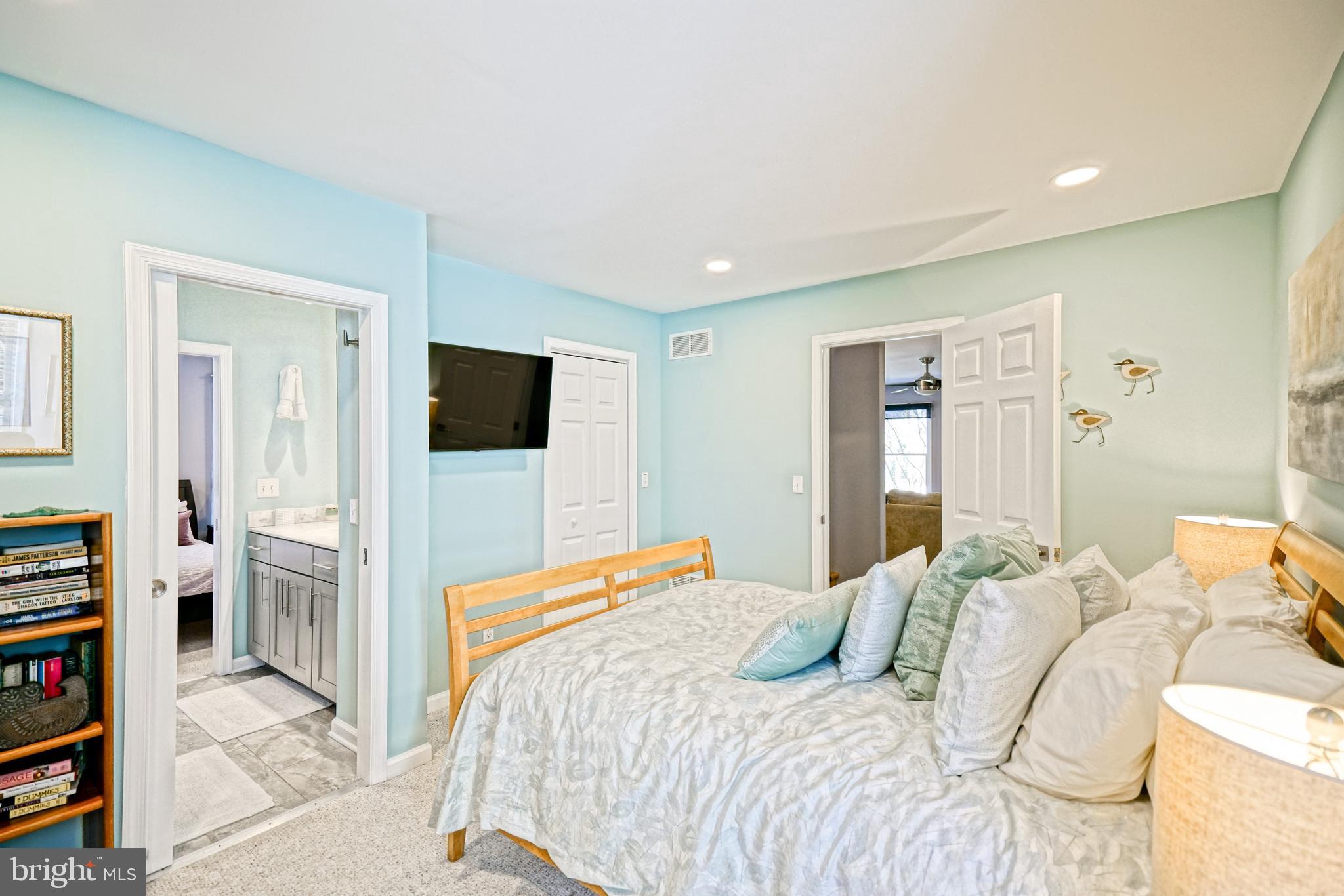 LEWES BEACH - Residential