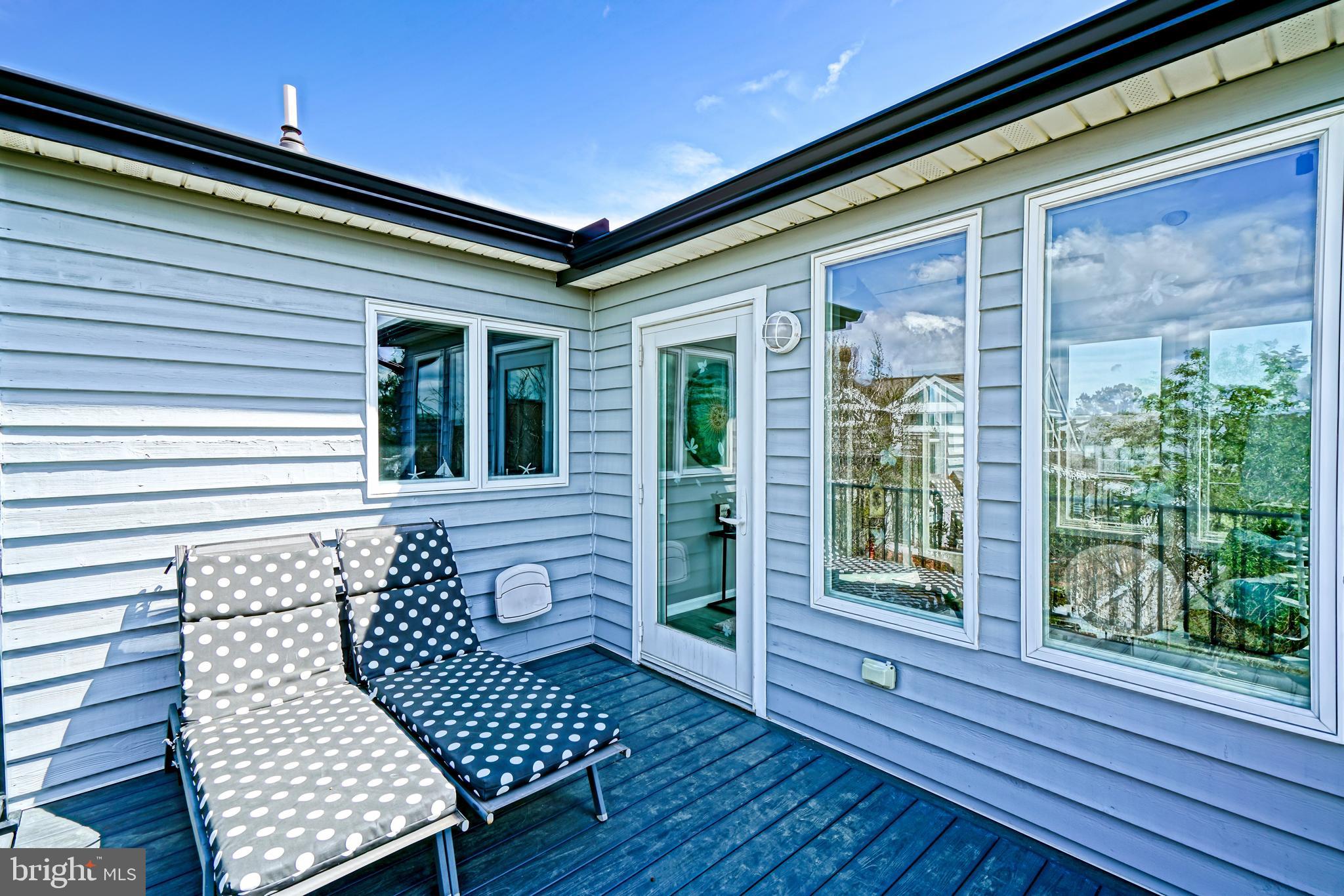 LEWES BEACH - Residential