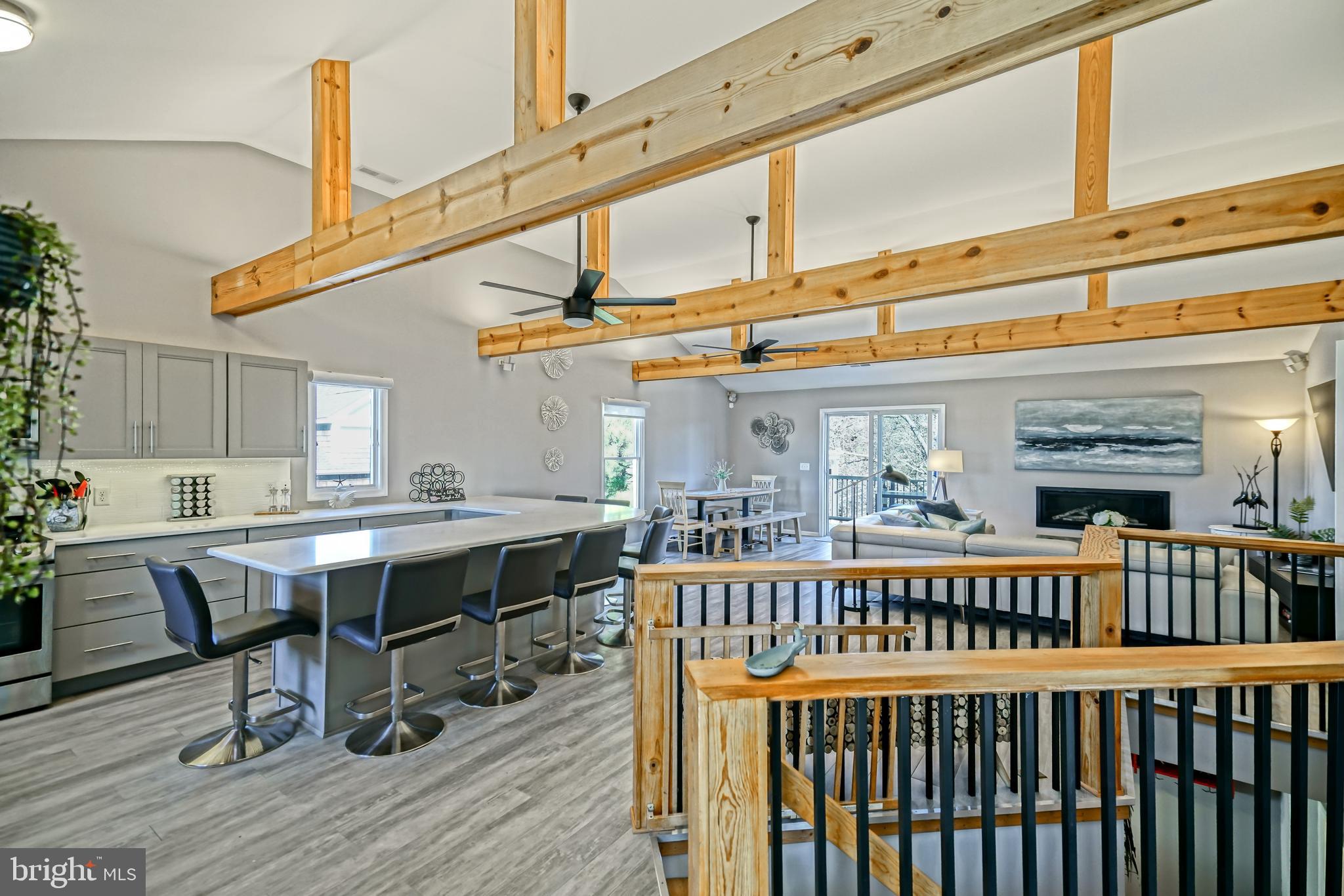 LEWES BEACH - Residential