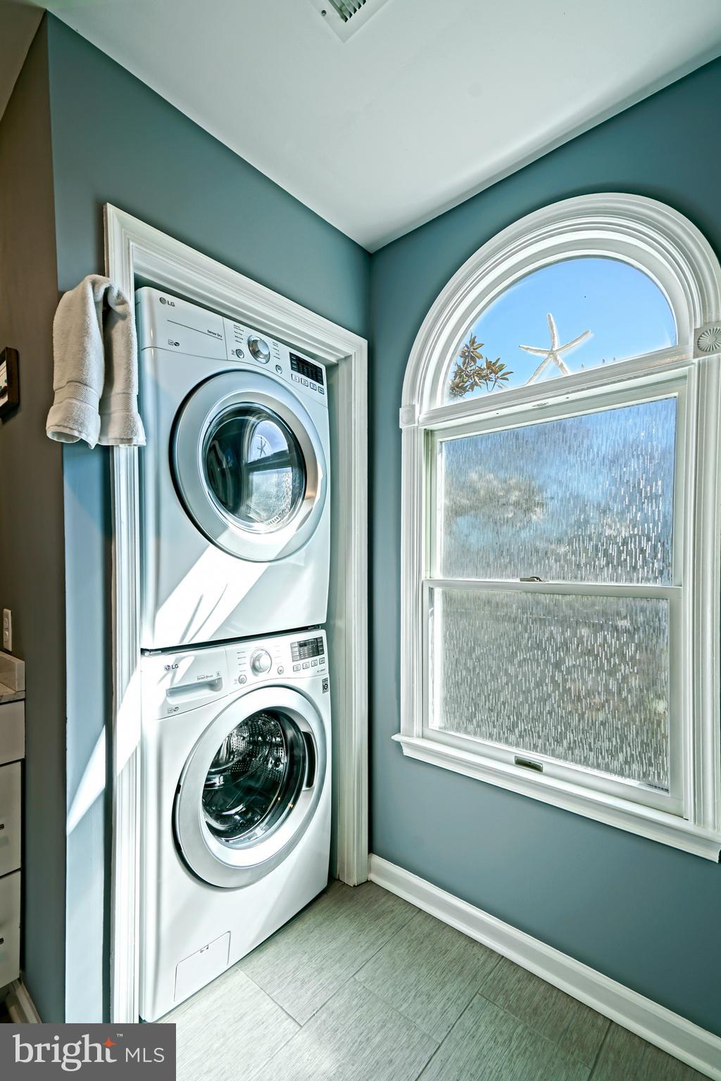 LEWES BEACH - Residential