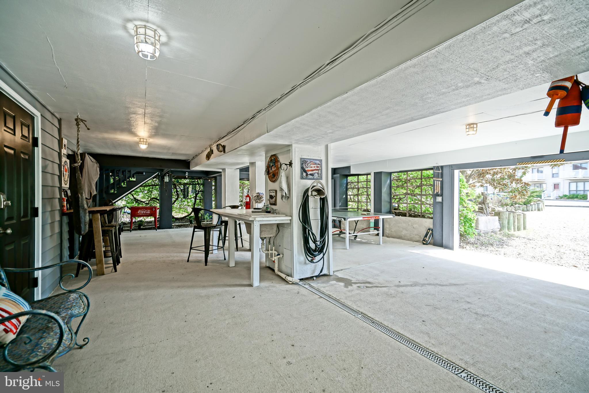 LEWES BEACH - Residential