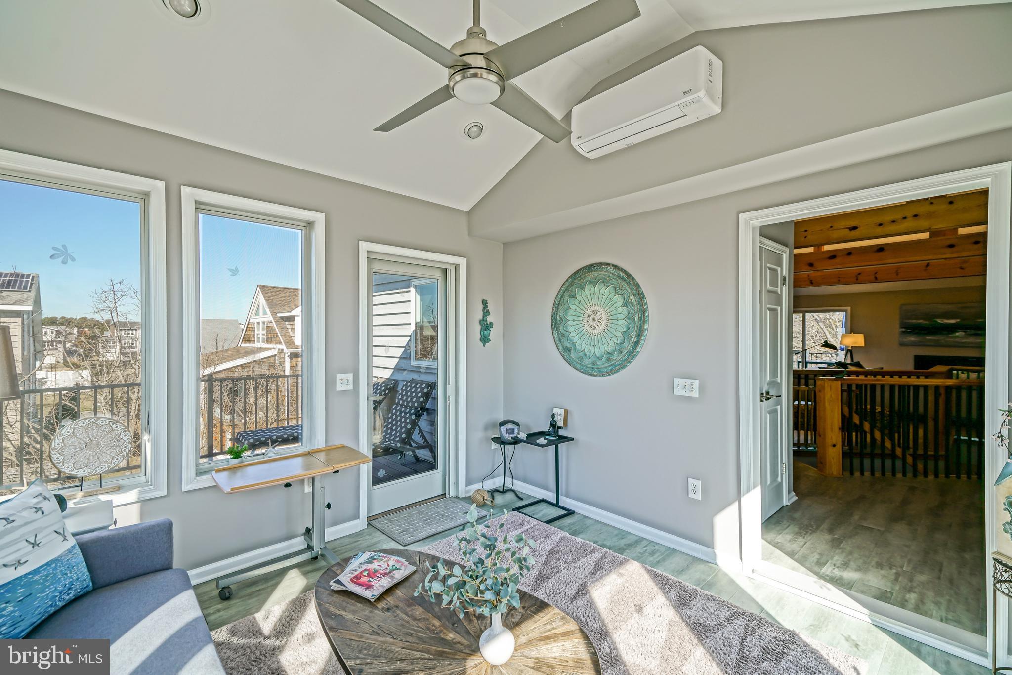 LEWES BEACH - Residential