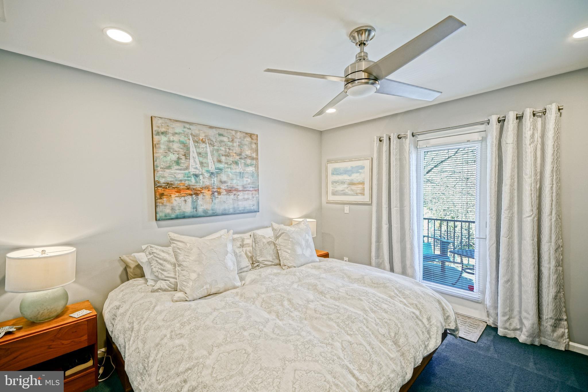 LEWES BEACH - Residential