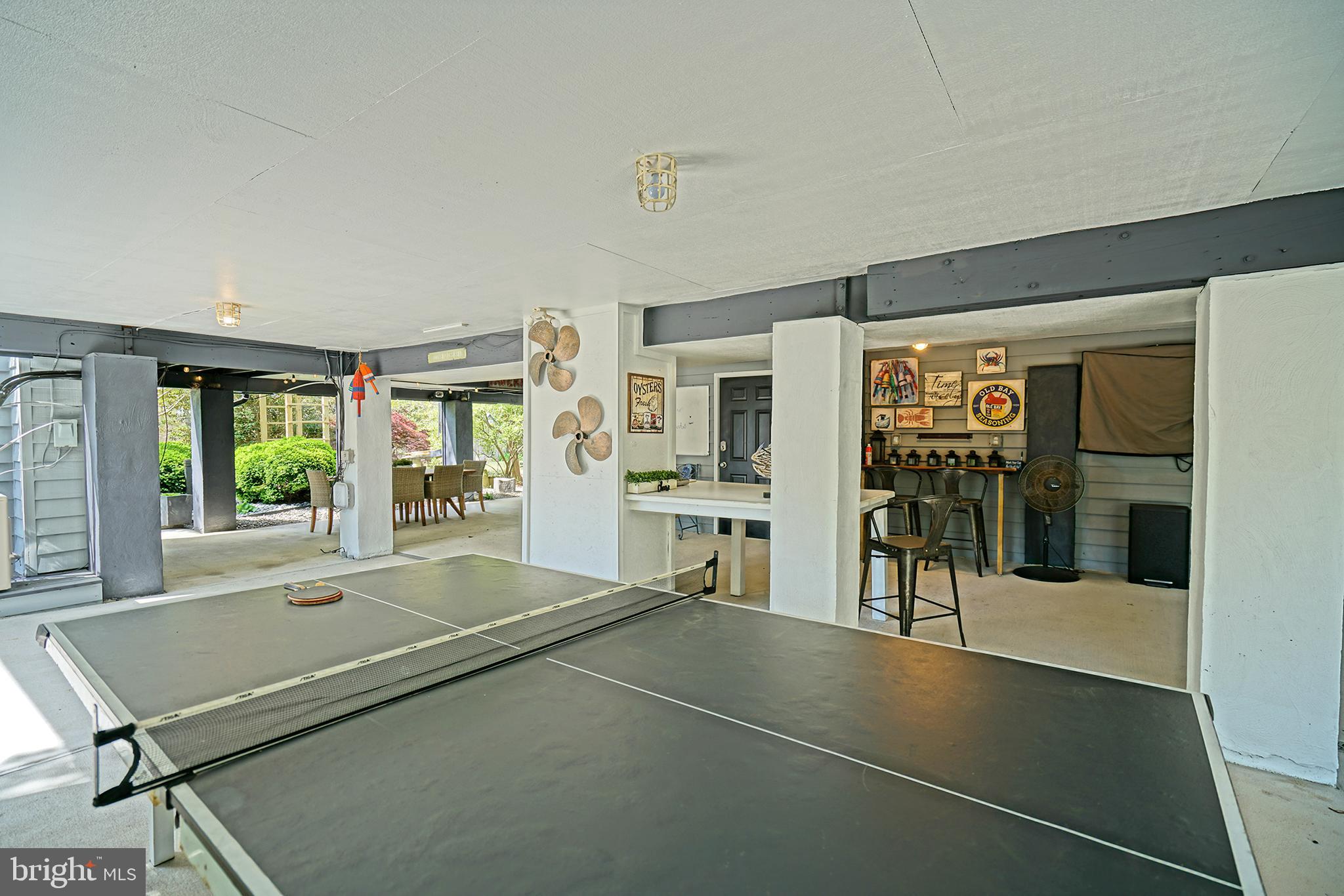 LEWES BEACH - Residential