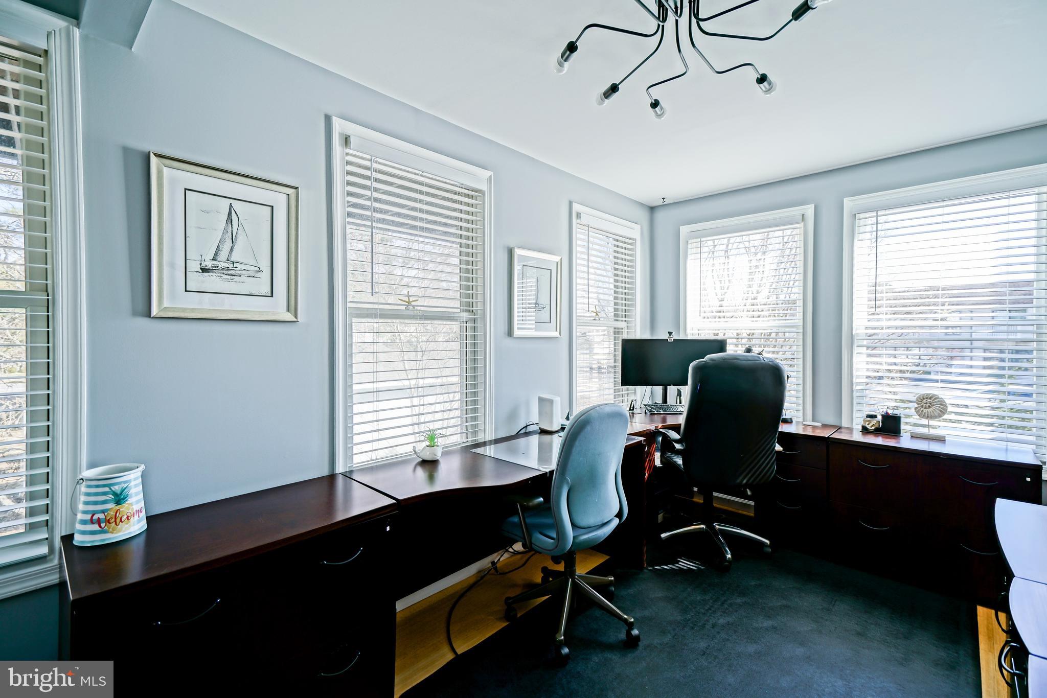 LEWES BEACH - Residential