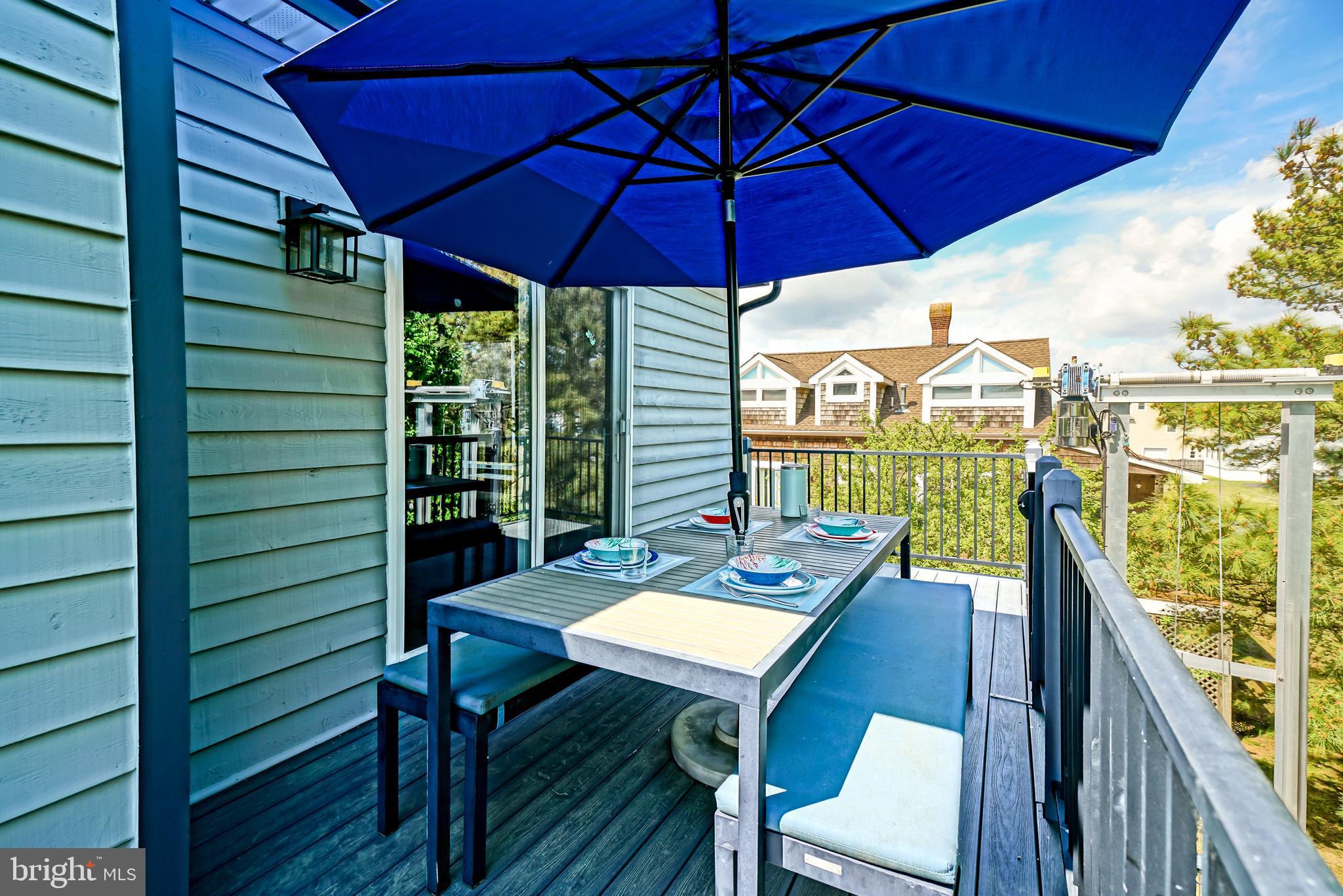 LEWES BEACH - Residential