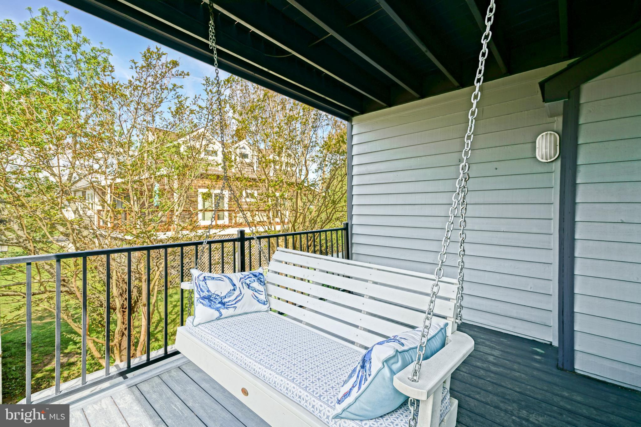 LEWES BEACH - Residential